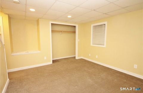 Tiny photo for 37 Summersweet Drive #37, Glastonbury, CT 06033 (MLS # 24156743)