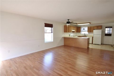 Tiny photo for 37 Summersweet Drive #37, Glastonbury, CT 06033 (MLS # 24156743)