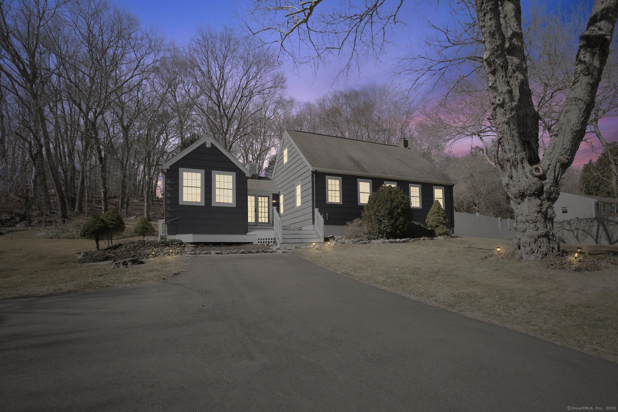 20 4 Mile River Road, Old Lyme, Connecticut image 30