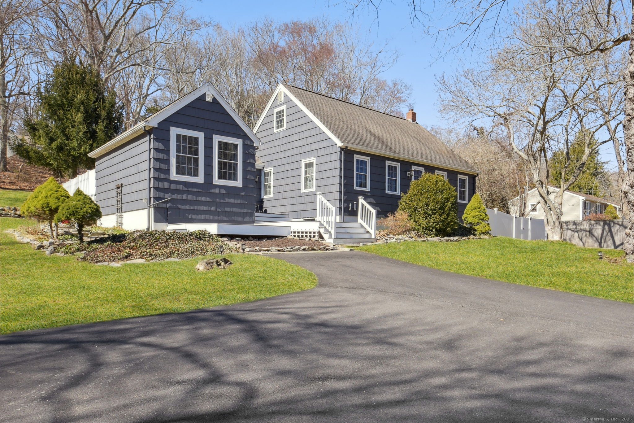 20 4 Mile River Road, Old Lyme, Connecticut image 26