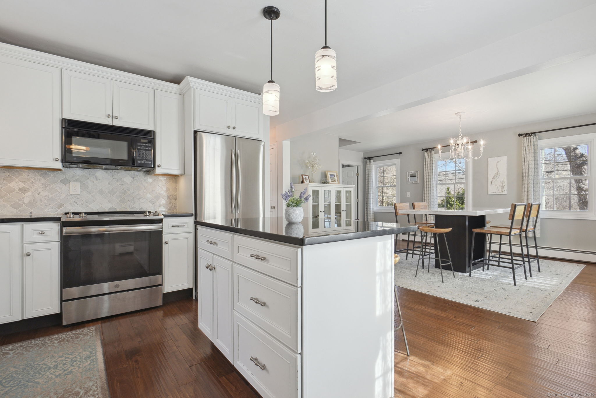 20 4 Mile River Road, Old Lyme, Connecticut image 10