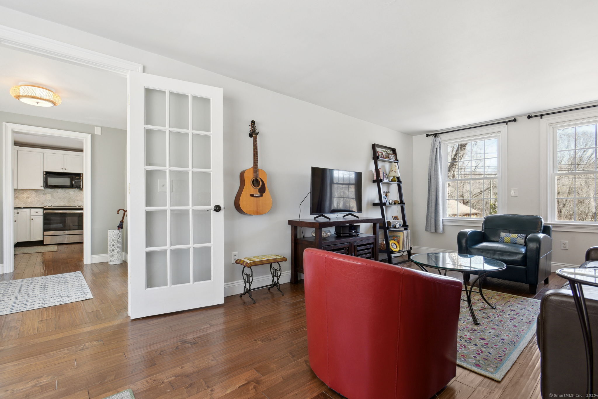 20 4 Mile River Road, Old Lyme, Connecticut image 12