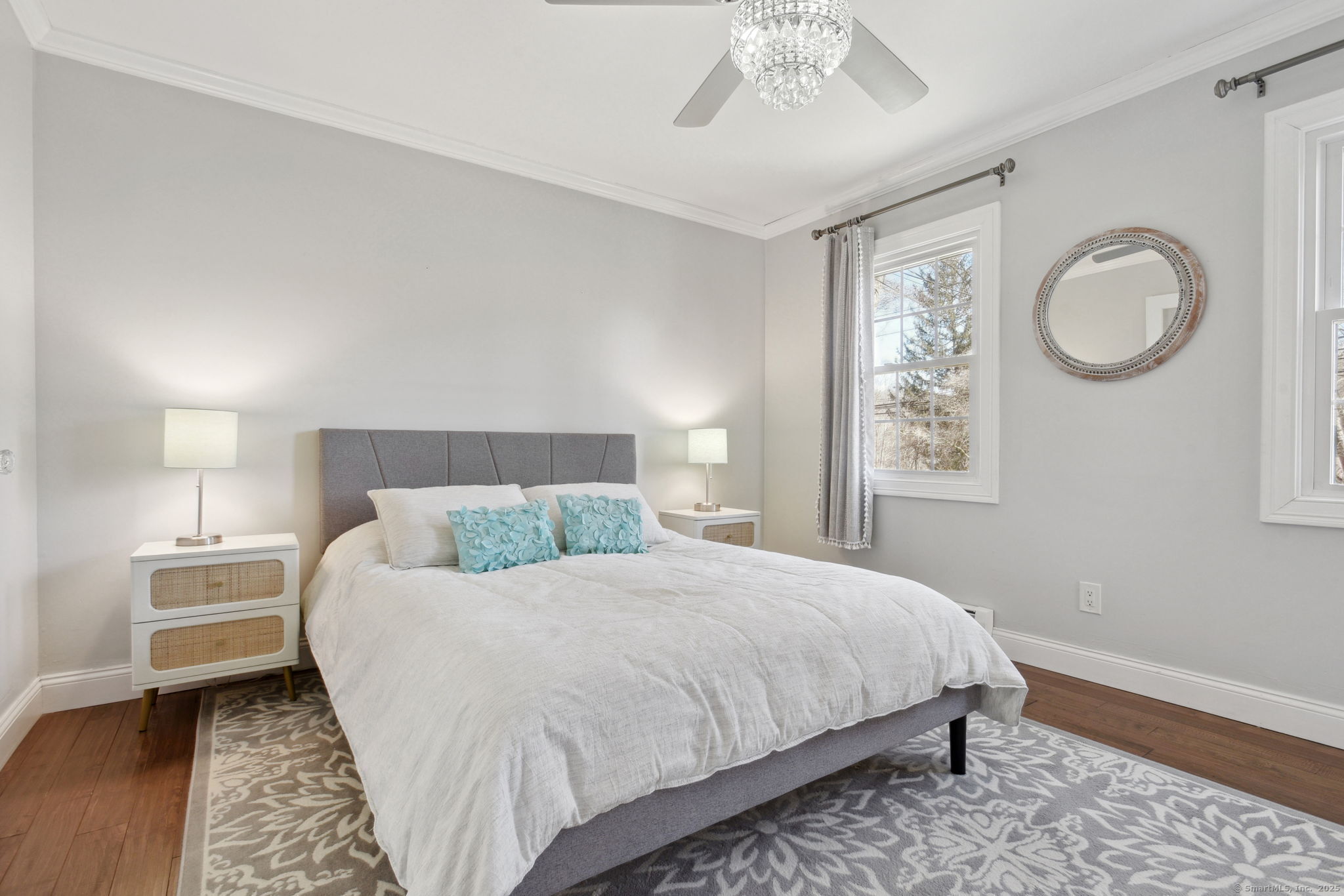 20 4 Mile River Road, Old Lyme, Connecticut image 16