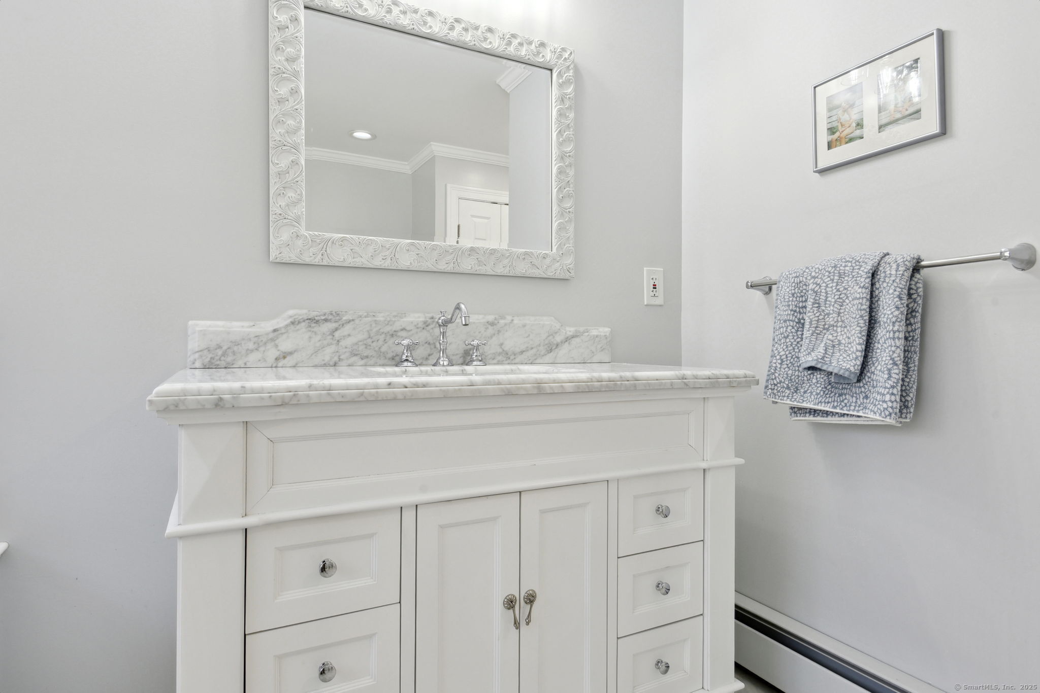 20 4 Mile River Road, Old Lyme, Connecticut image 19
