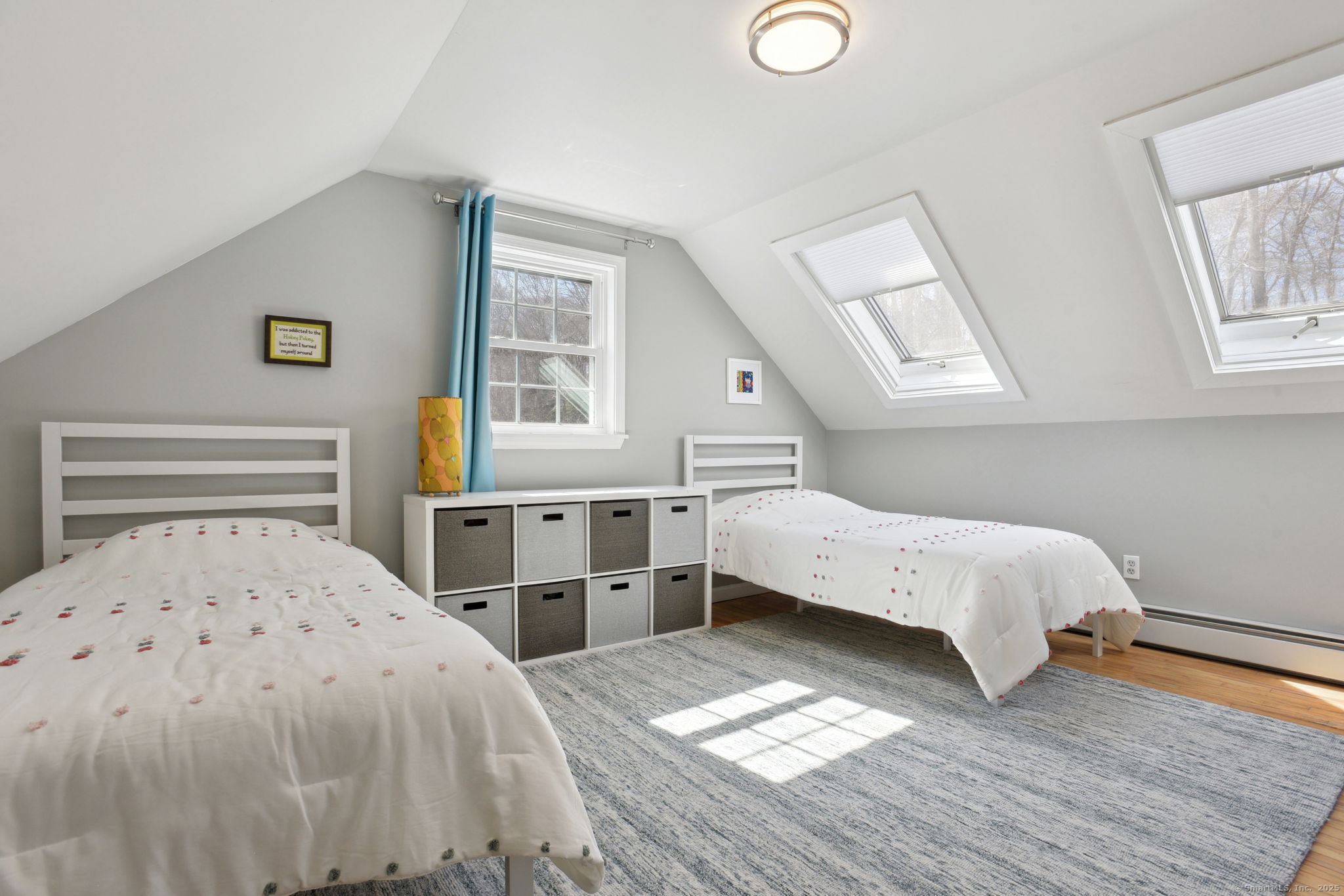20 4 Mile River Road, Old Lyme, Connecticut image 20