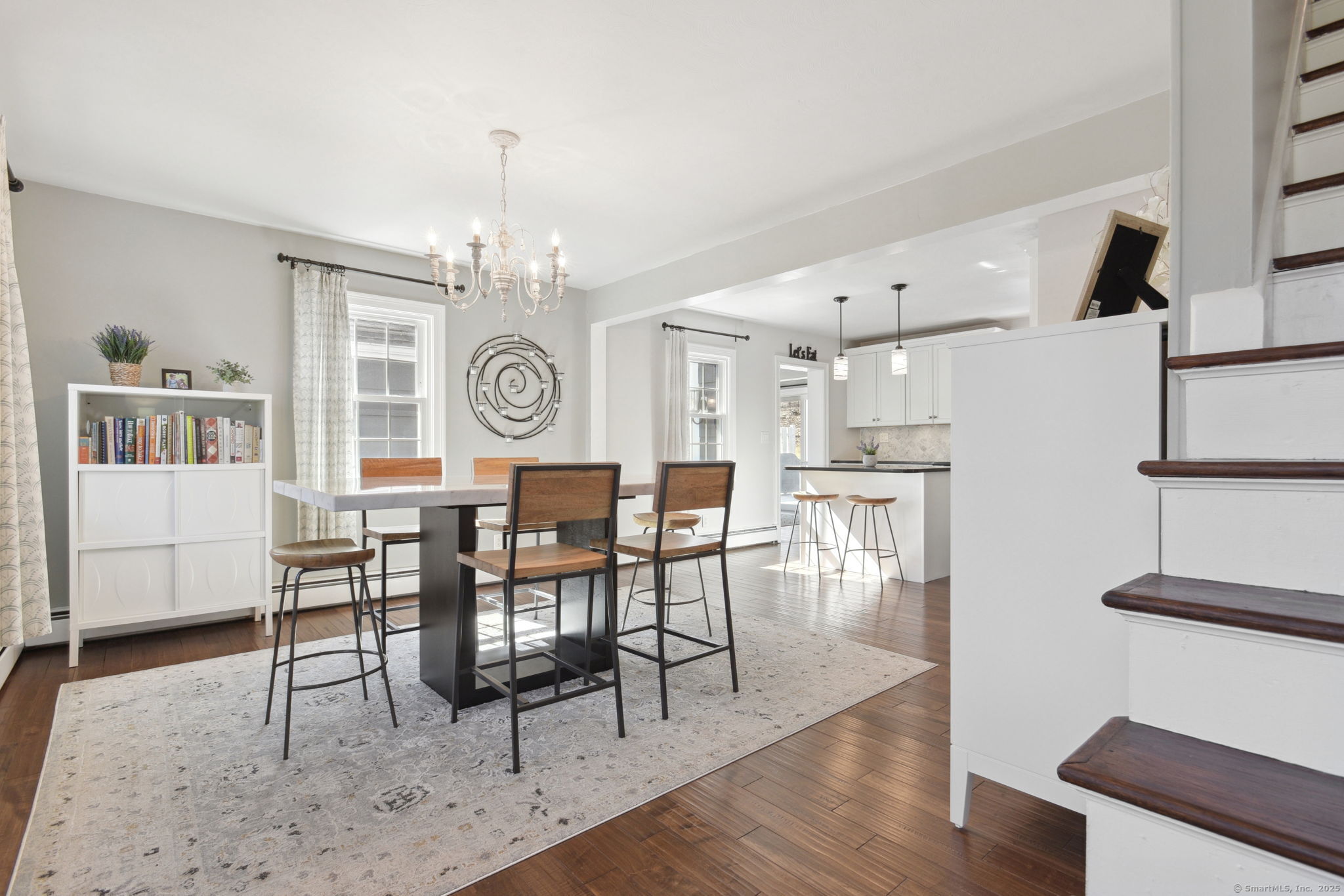 20 4 Mile River Road, Old Lyme, Connecticut image 5