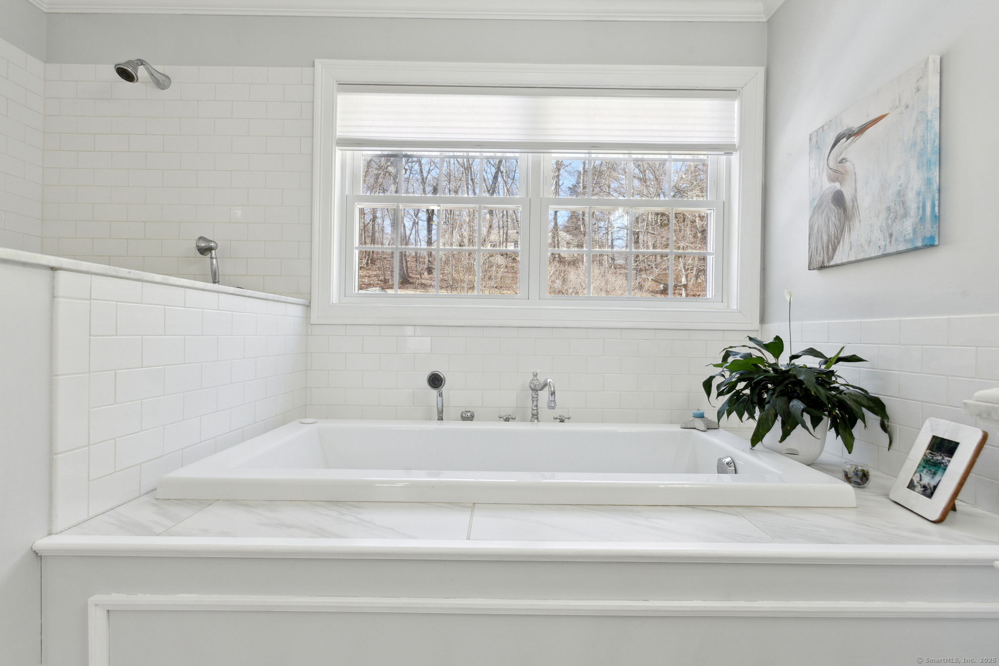 20 4 Mile River Road, Old Lyme, Connecticut image 18