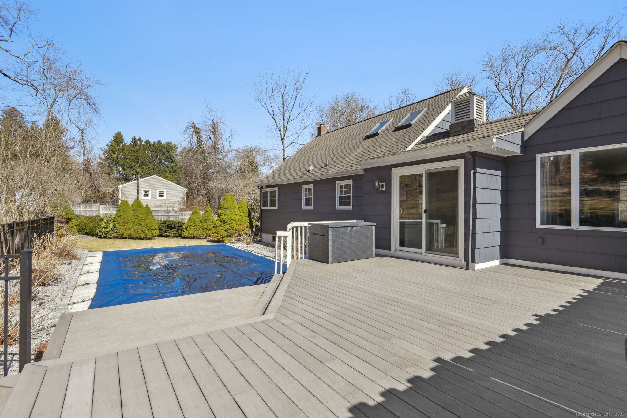 20 4 Mile River Road, Old Lyme, Connecticut image 24
