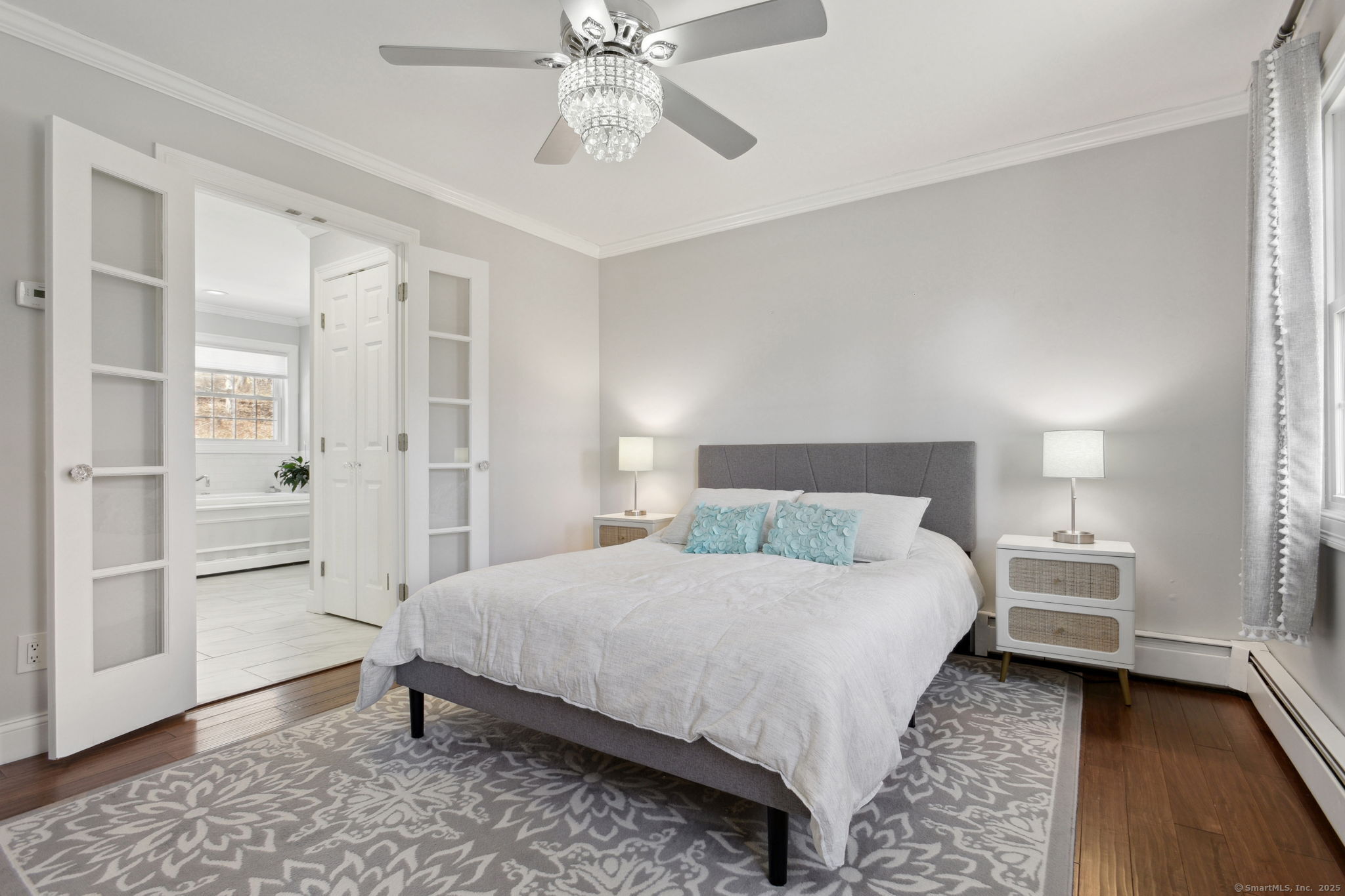 20 4 Mile River Road, Old Lyme, Connecticut image 15