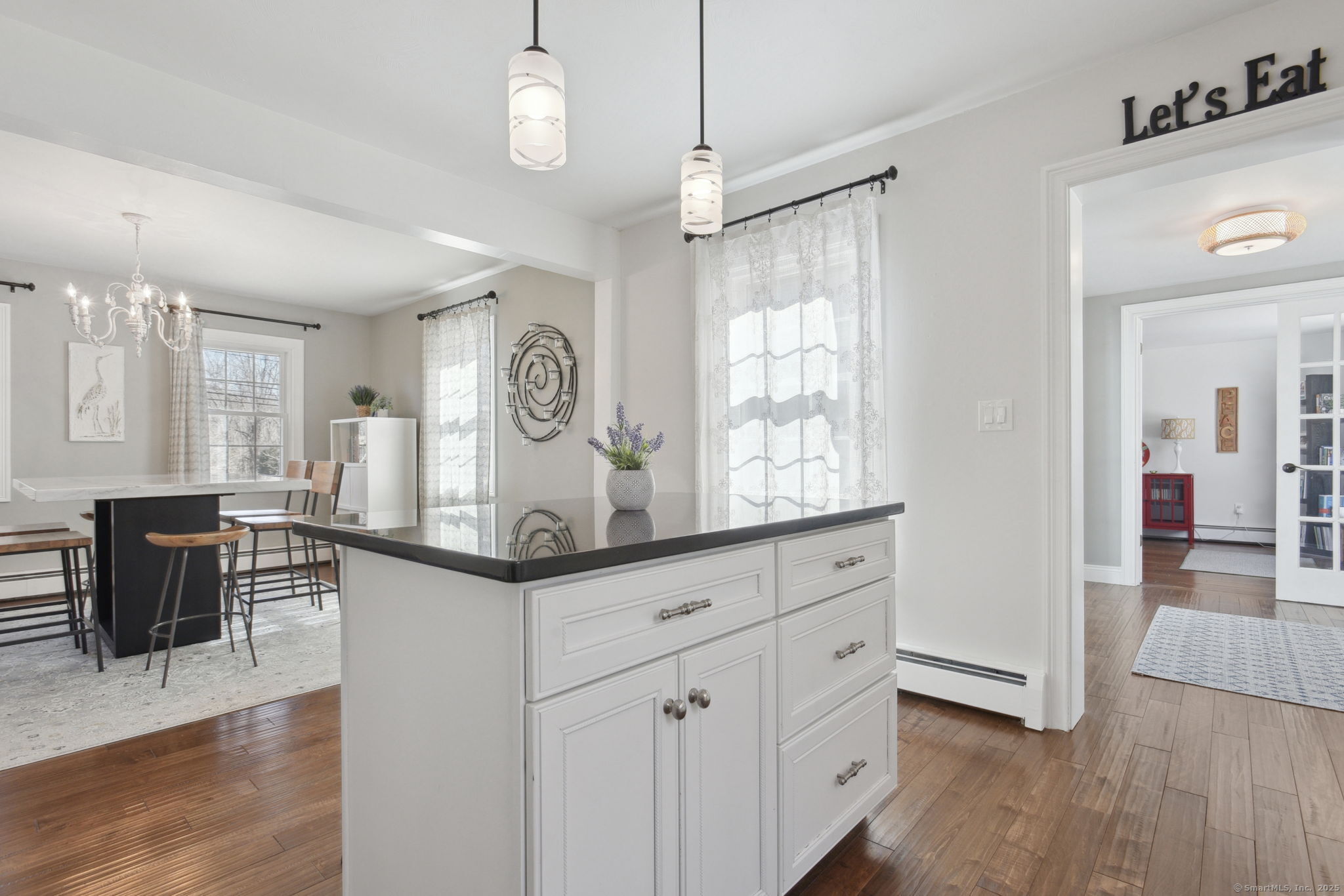 20 4 Mile River Road, Old Lyme, Connecticut image 11