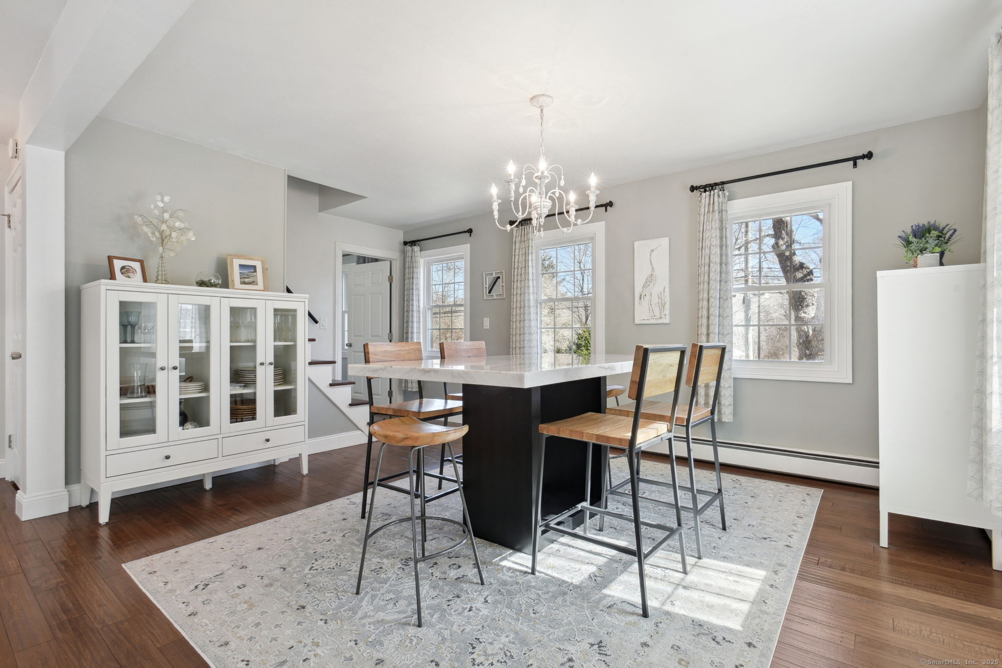 20 4 Mile River Road, Old Lyme, Connecticut image 7