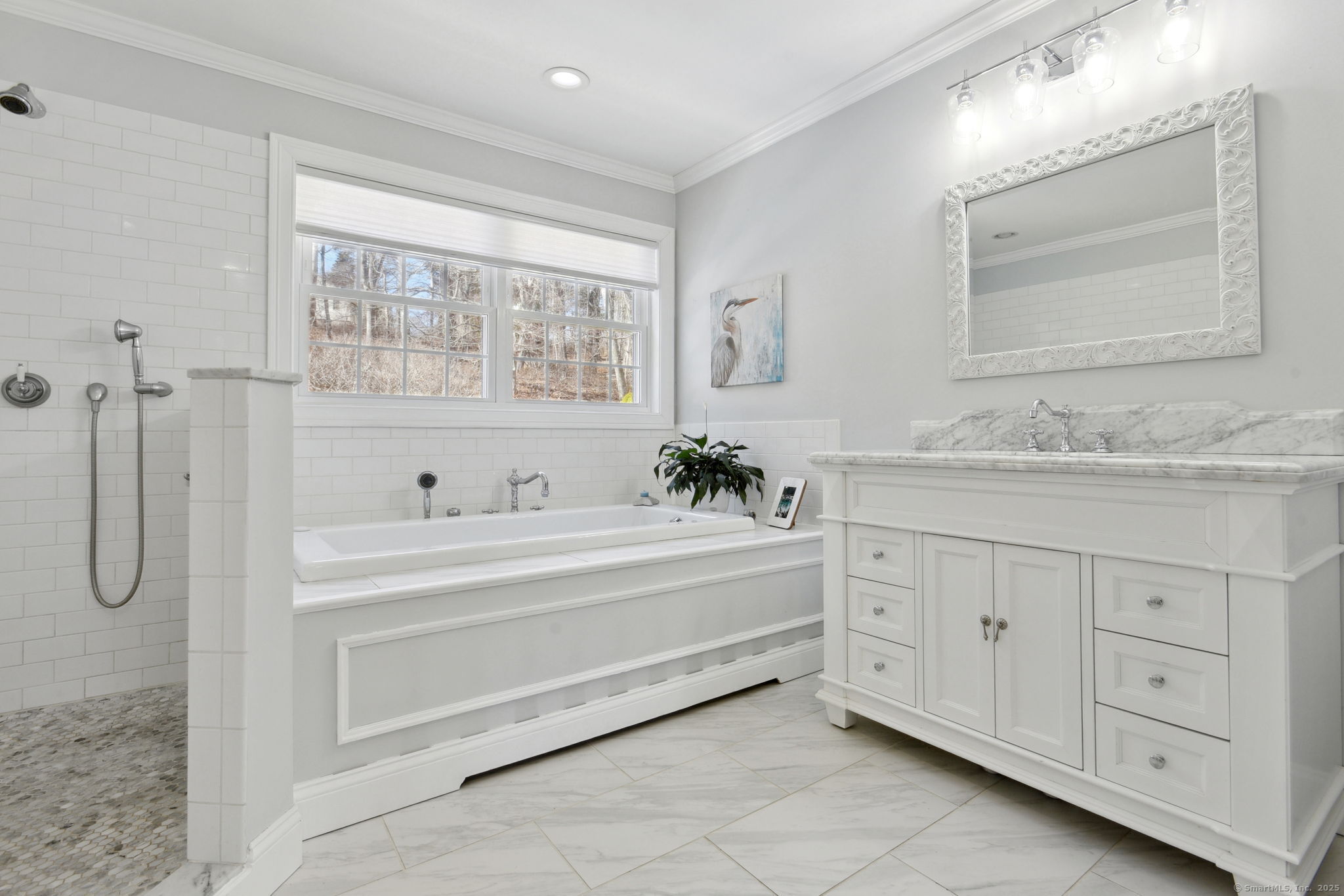 20 4 Mile River Road, Old Lyme, Connecticut image 17