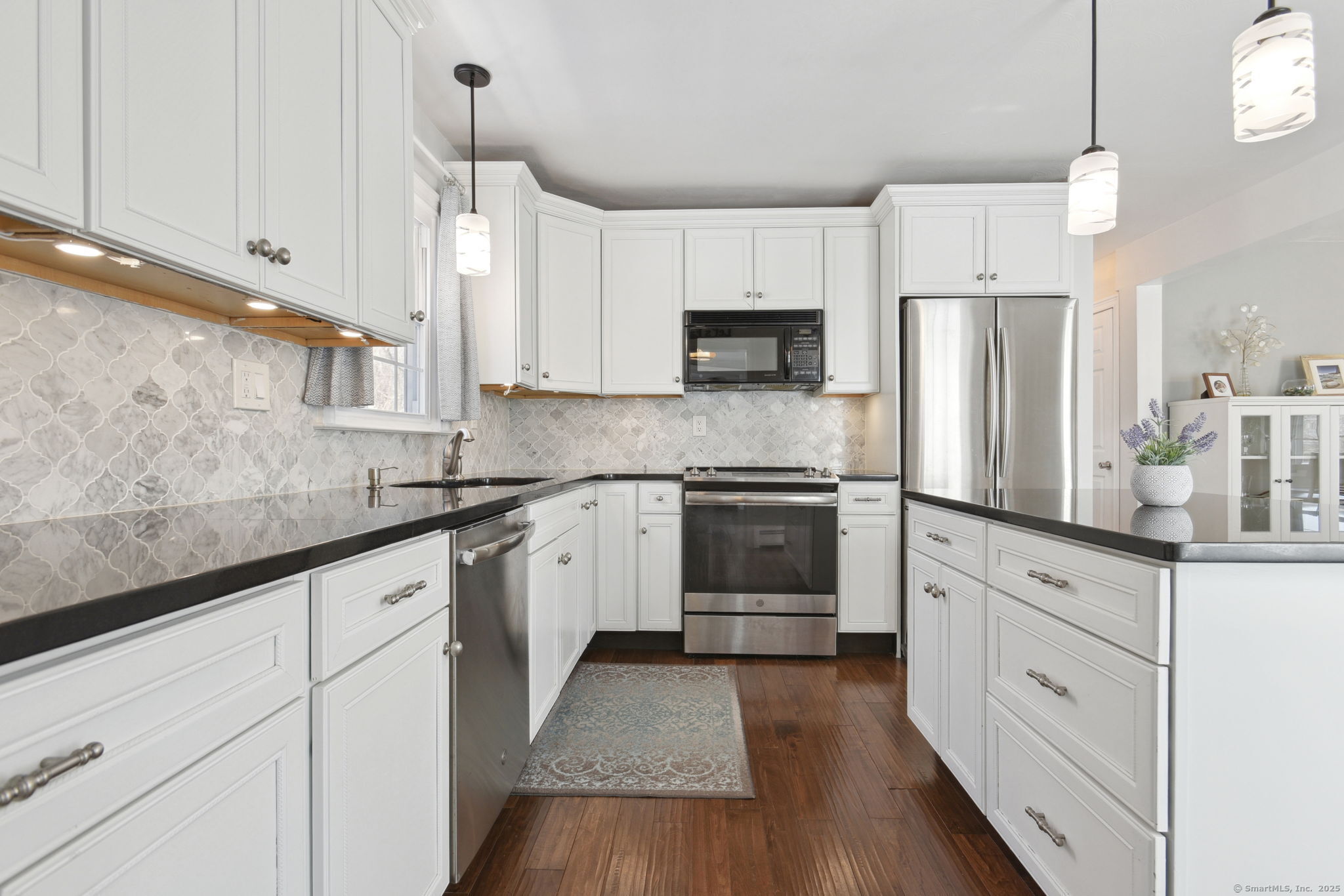 20 4 Mile River Road, Old Lyme, Connecticut image 9