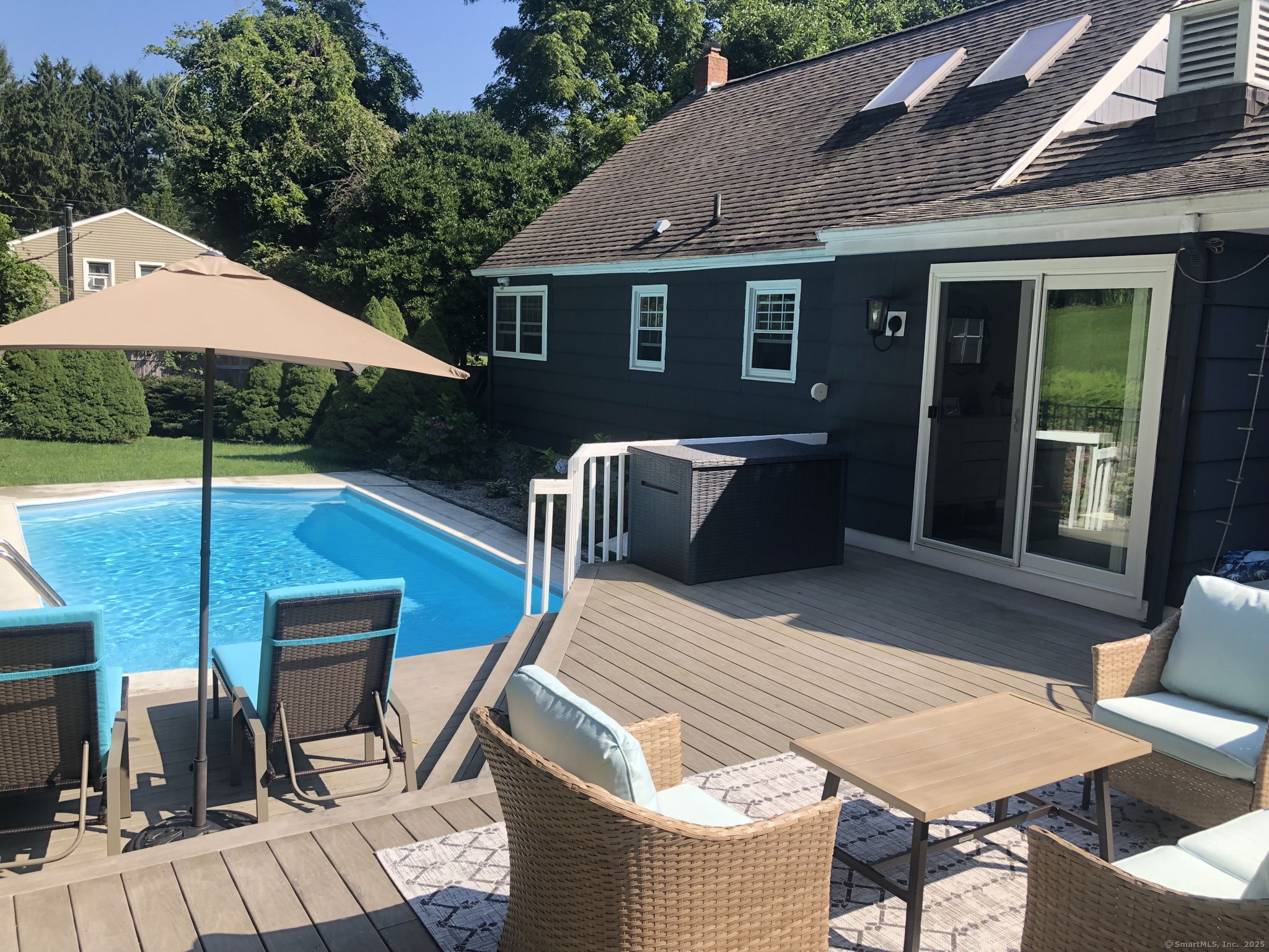 20 4 Mile River Road, Old Lyme, Connecticut image 27