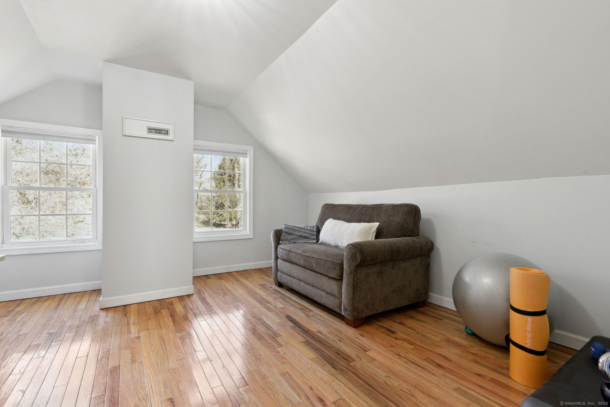 20 4 Mile River Road, Old Lyme, Connecticut image 22