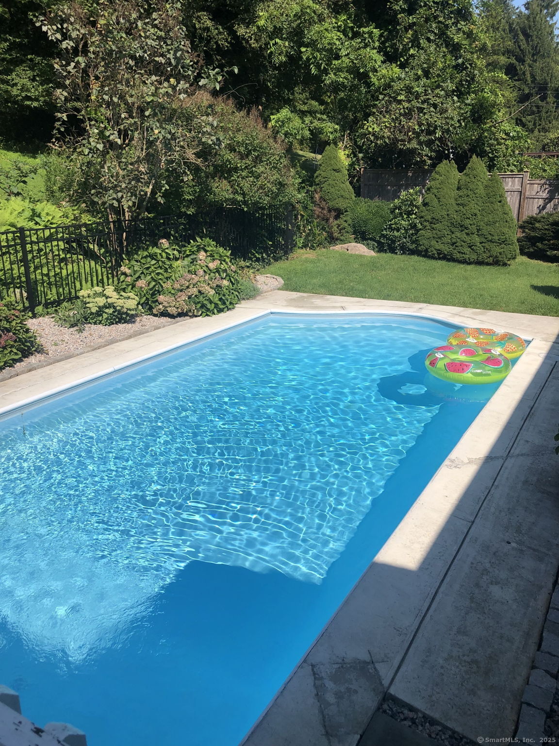 20 4 Mile River Road, Old Lyme, Connecticut image 28