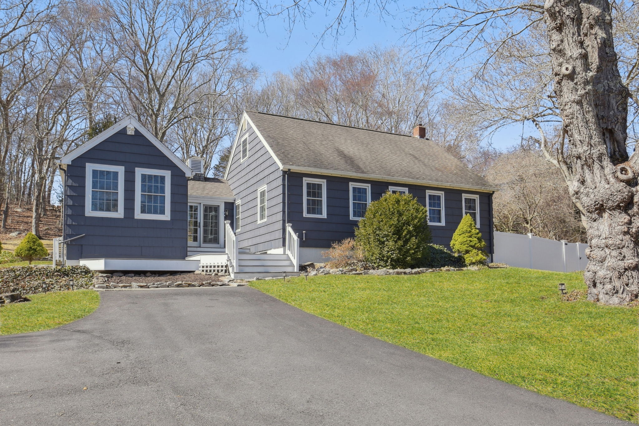 20 4 Mile River Road, Old Lyme, Connecticut image 1