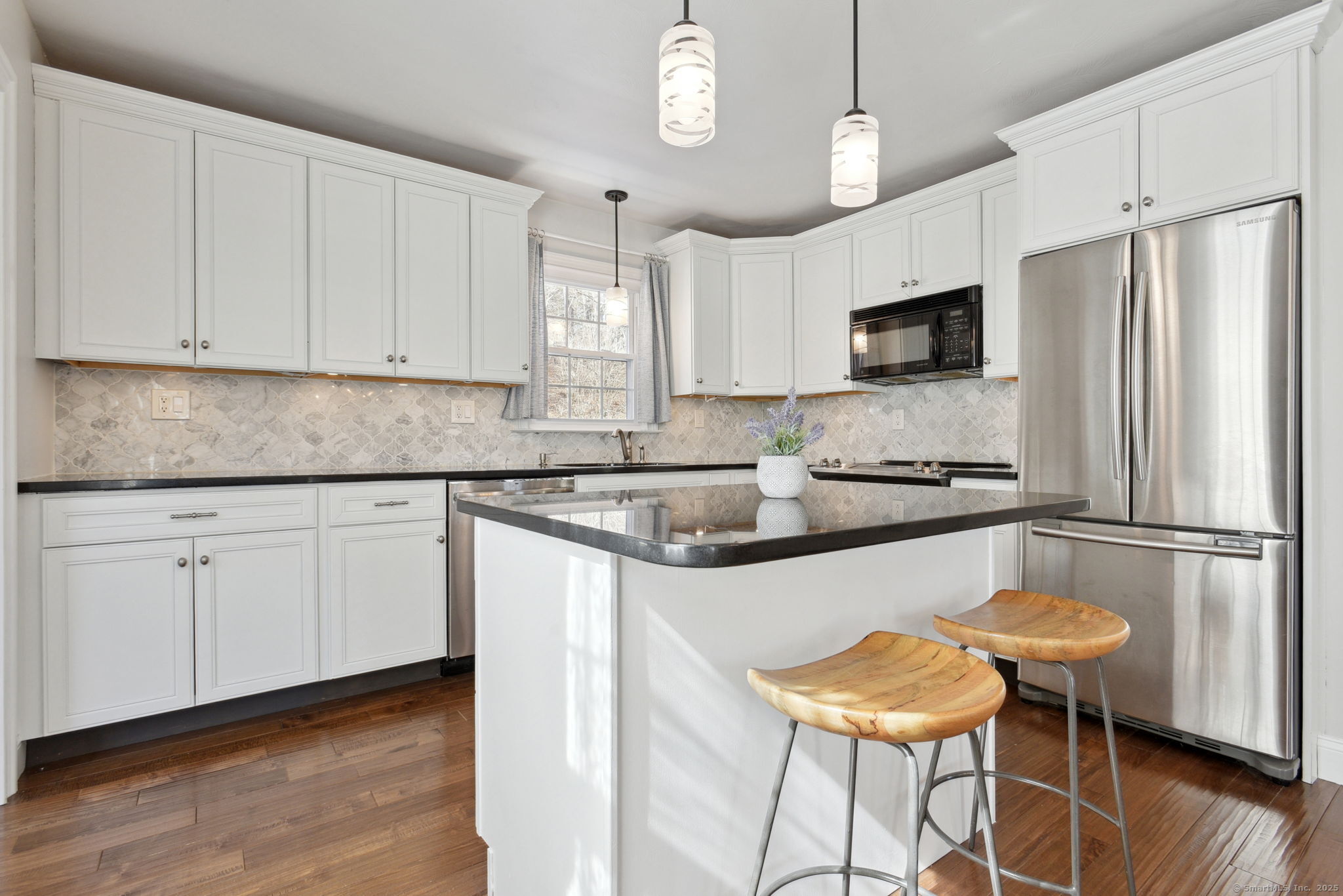 20 4 Mile River Road, Old Lyme, Connecticut image 8