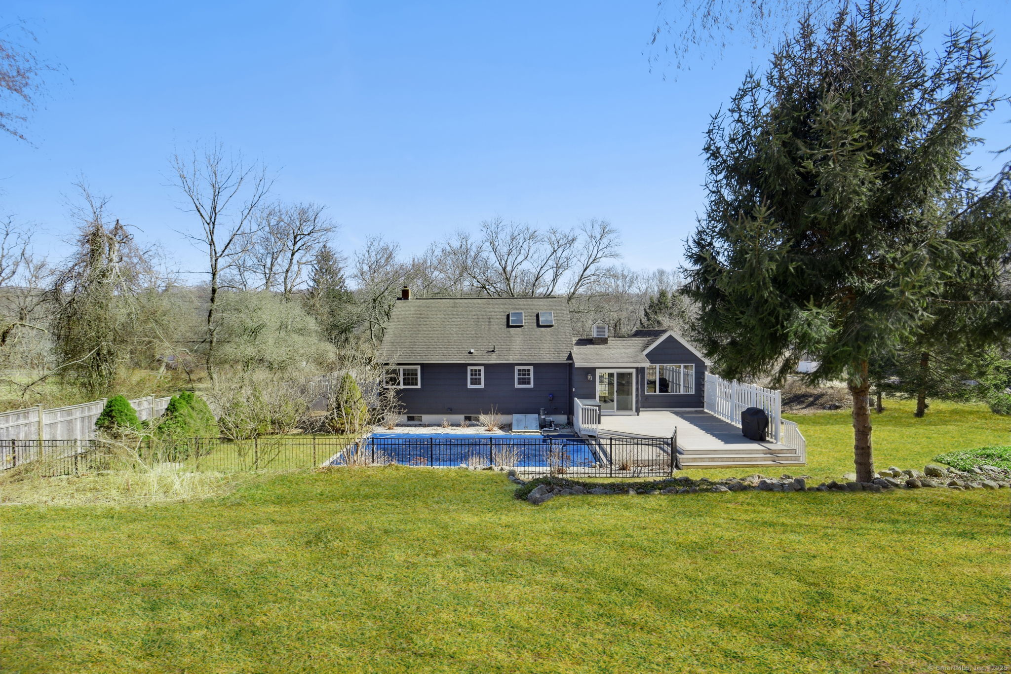20 4 Mile River Road, Old Lyme, Connecticut image 23