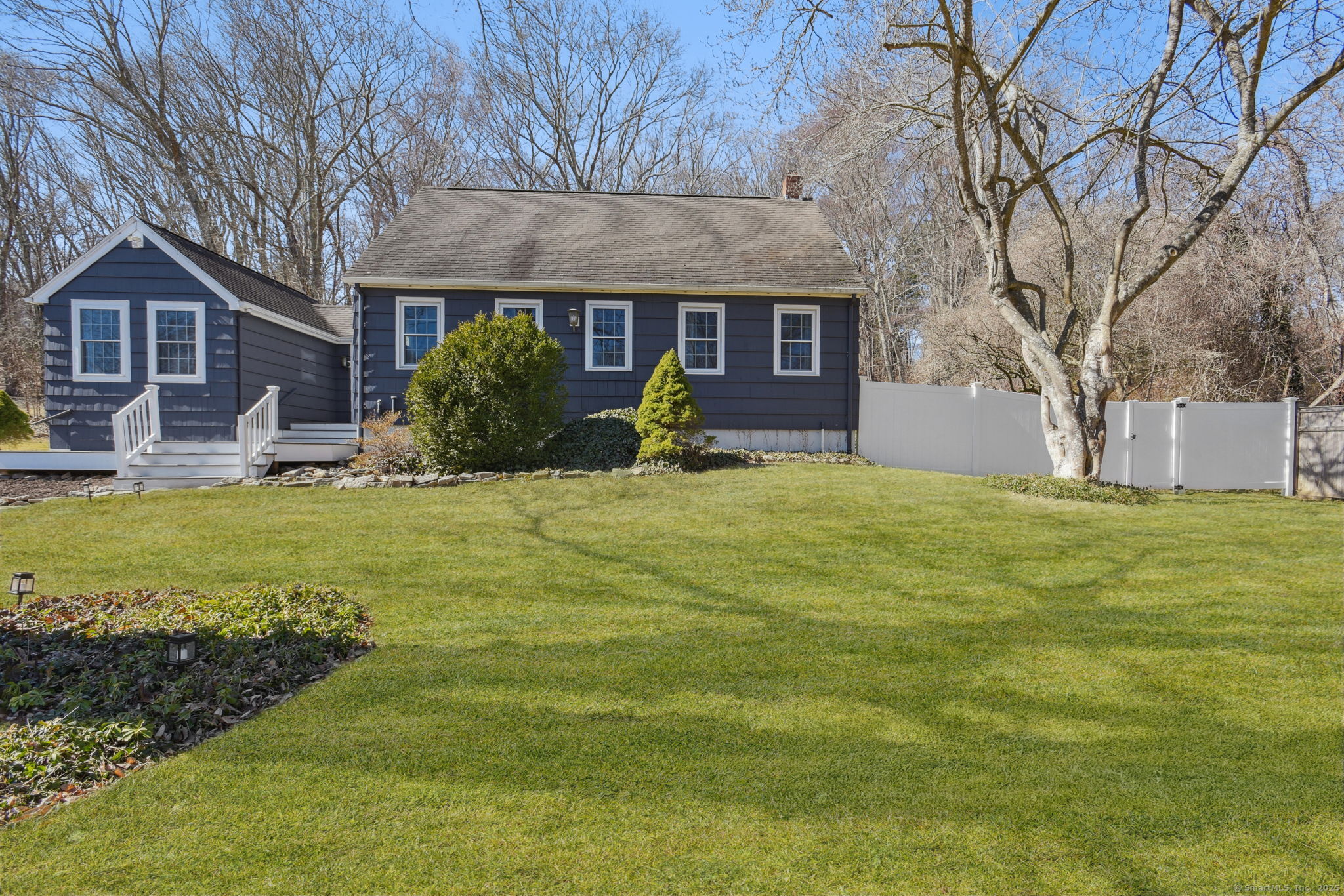 20 4 Mile River Road, Old Lyme, Connecticut image 25