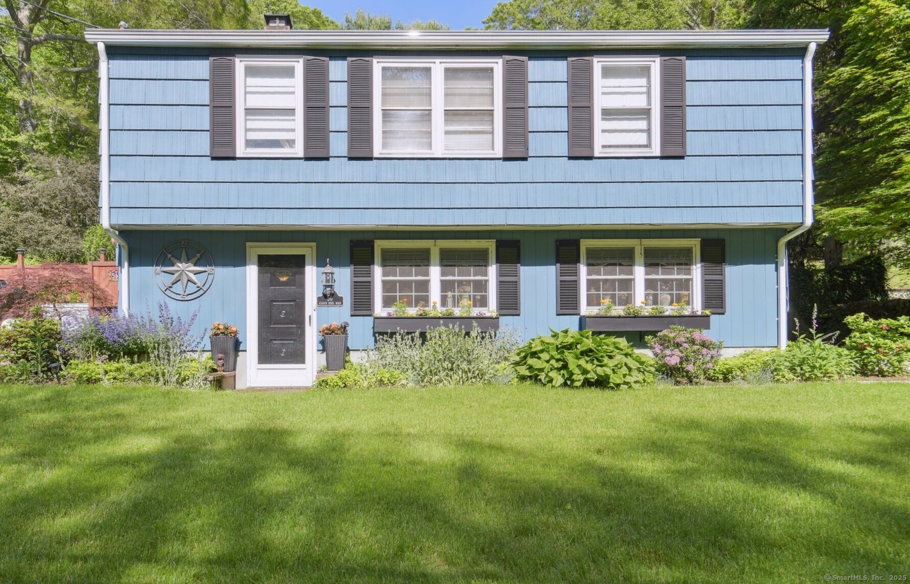 56 Giants Neck Road