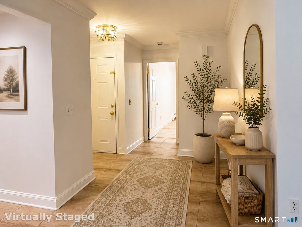 Photo of 50 Aiken Street #152, Norwalk, CT 06851 (MLS # 24196911)
