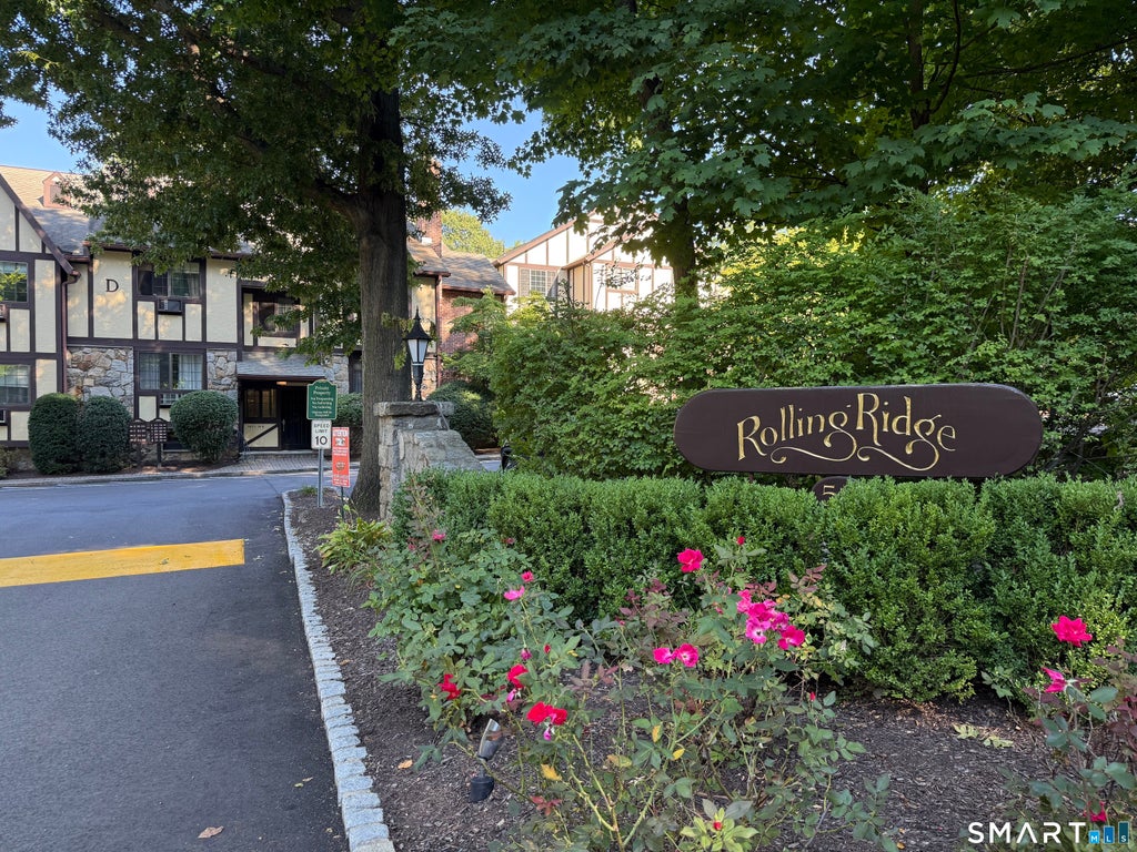 Photo of 50 Aiken Street #152, Norwalk, CT 06851 (MLS # 24196911)