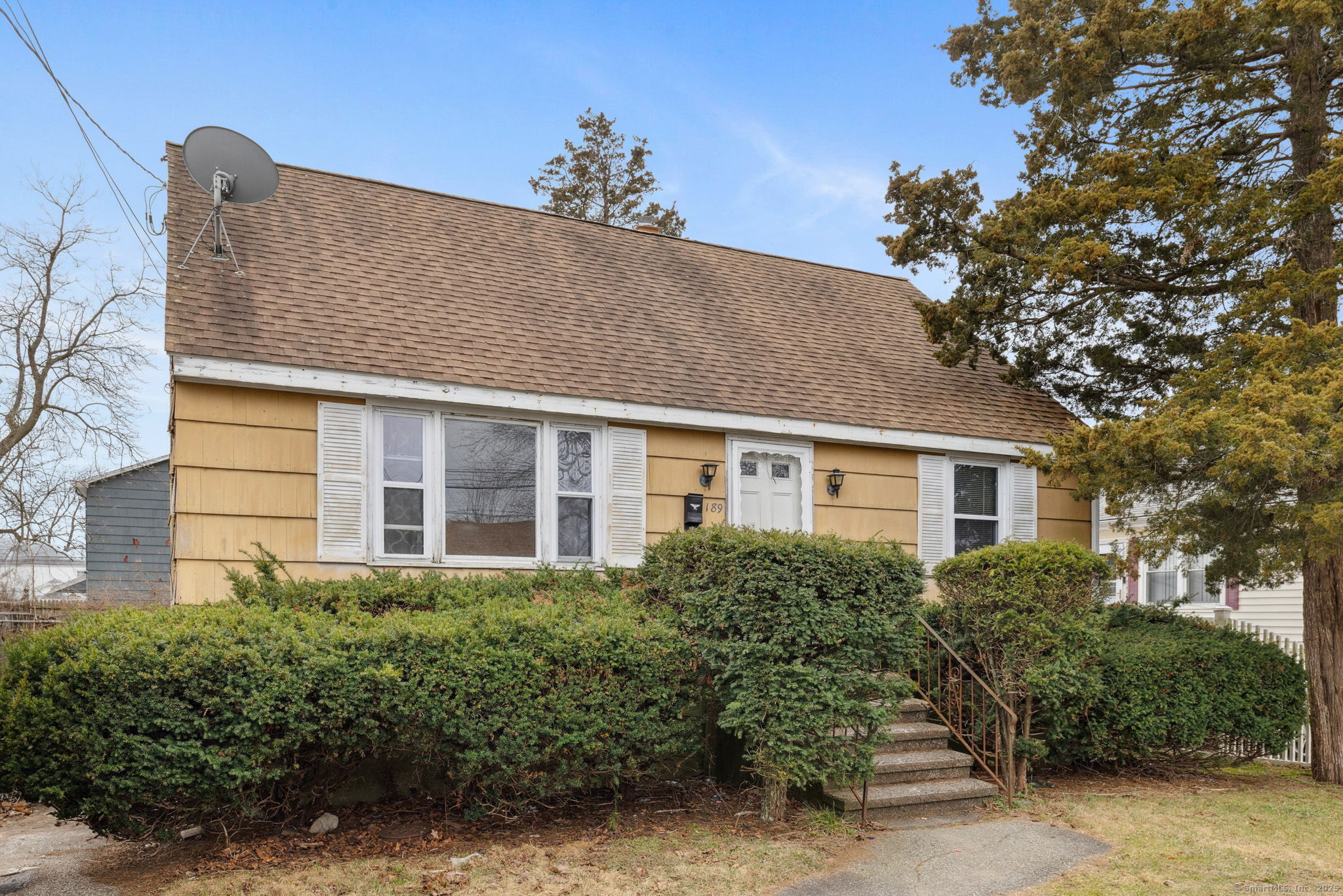 191 Trumbull Avenue, Bridgeport, Connecticut image 1