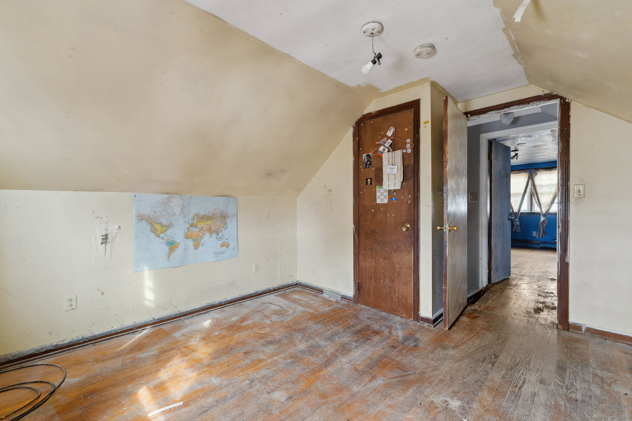 191 Trumbull Avenue, Bridgeport, Connecticut image 13