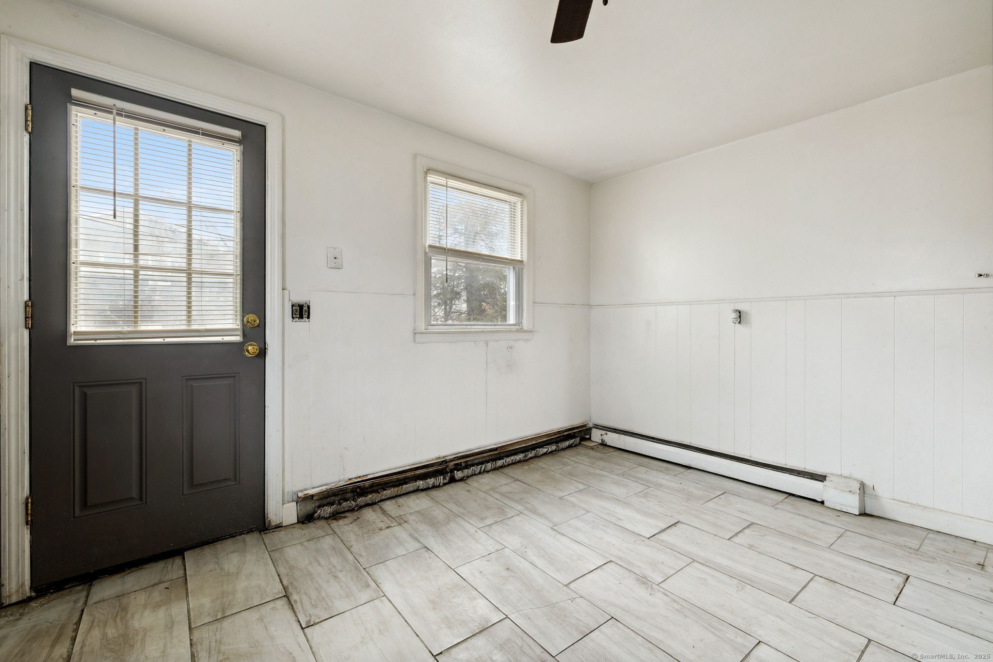 191 Trumbull Avenue, Bridgeport, Connecticut image 6