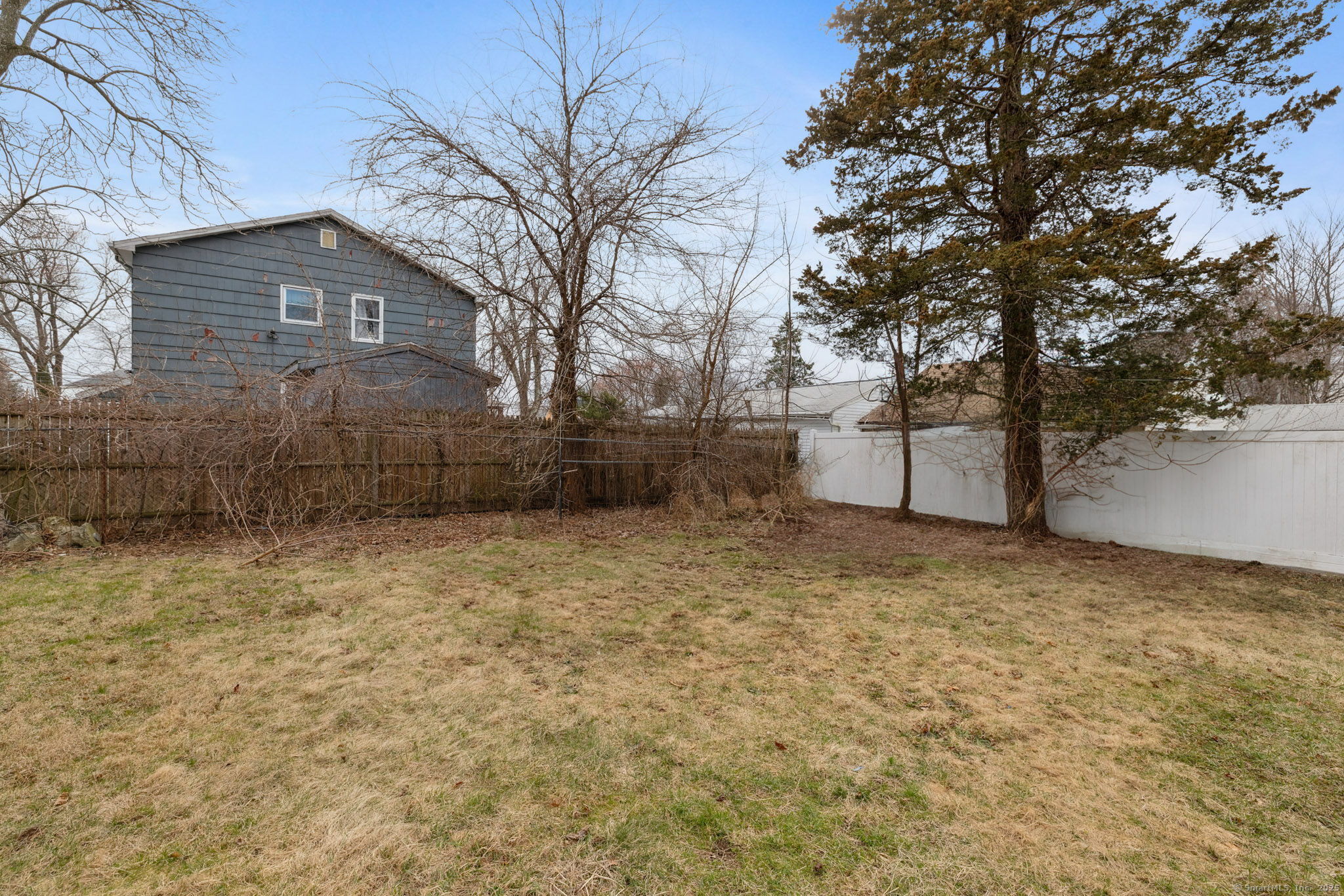 191 Trumbull Avenue, Bridgeport, Connecticut image 4