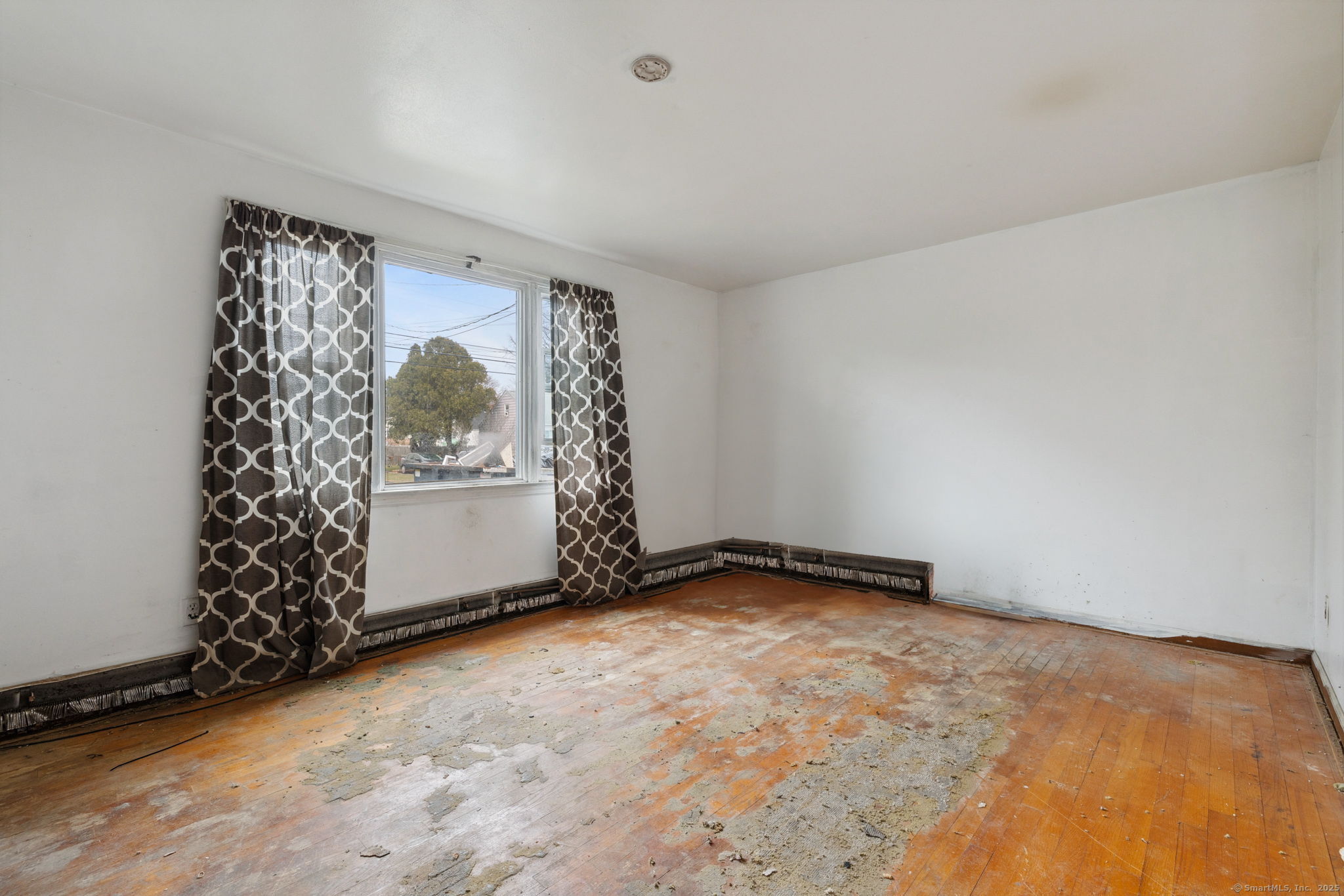 191 Trumbull Avenue, Bridgeport, Connecticut image 7