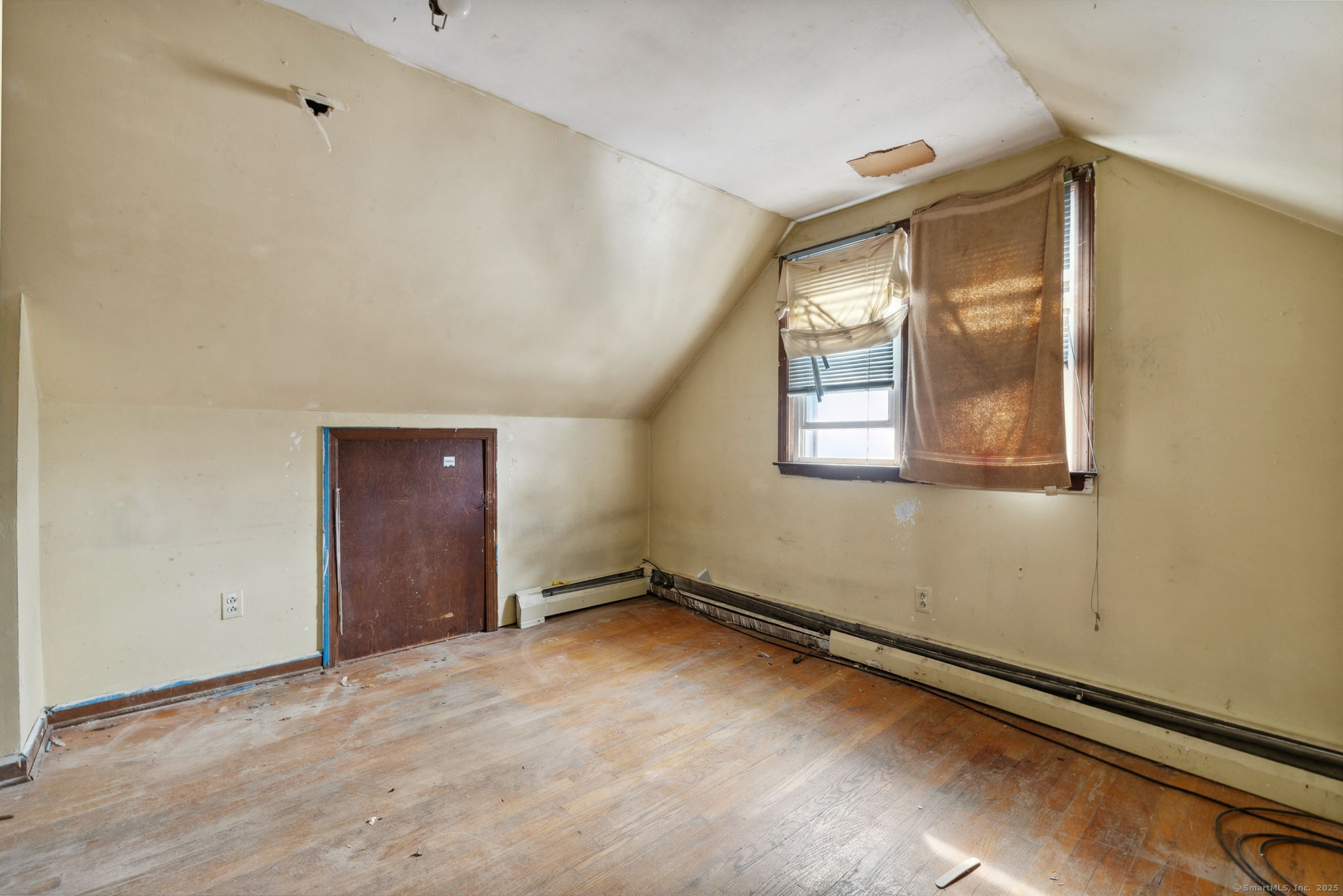191 Trumbull Avenue, Bridgeport, Connecticut image 12