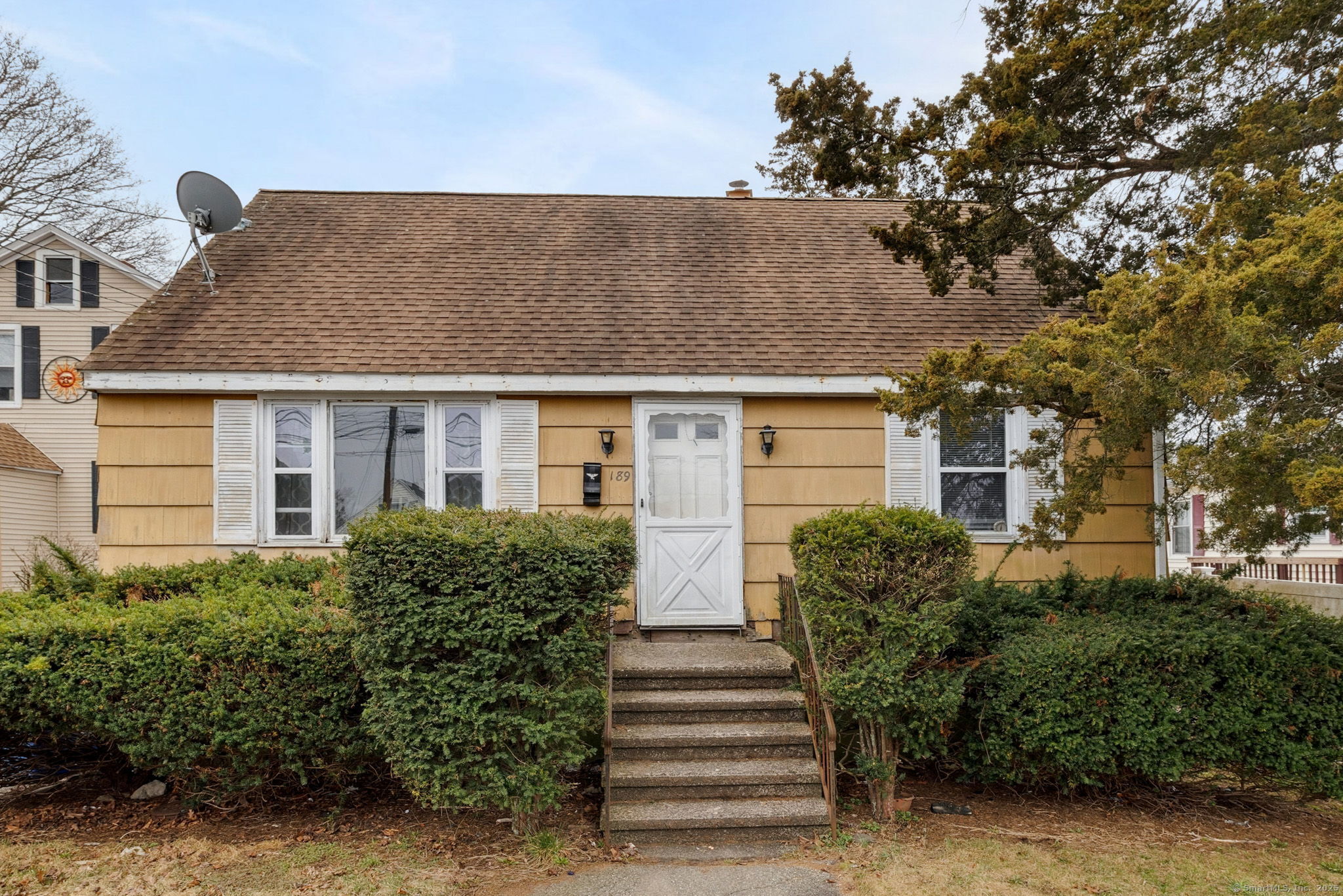 191 Trumbull Avenue, Bridgeport, Connecticut image 16
