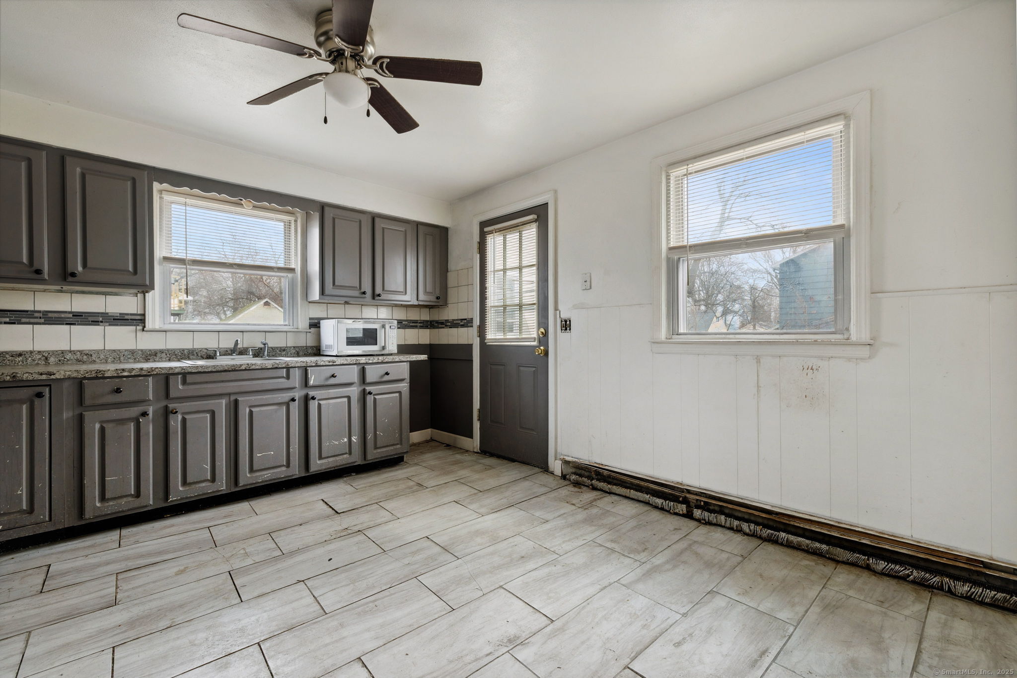 191 Trumbull Avenue, Bridgeport, Connecticut image 5