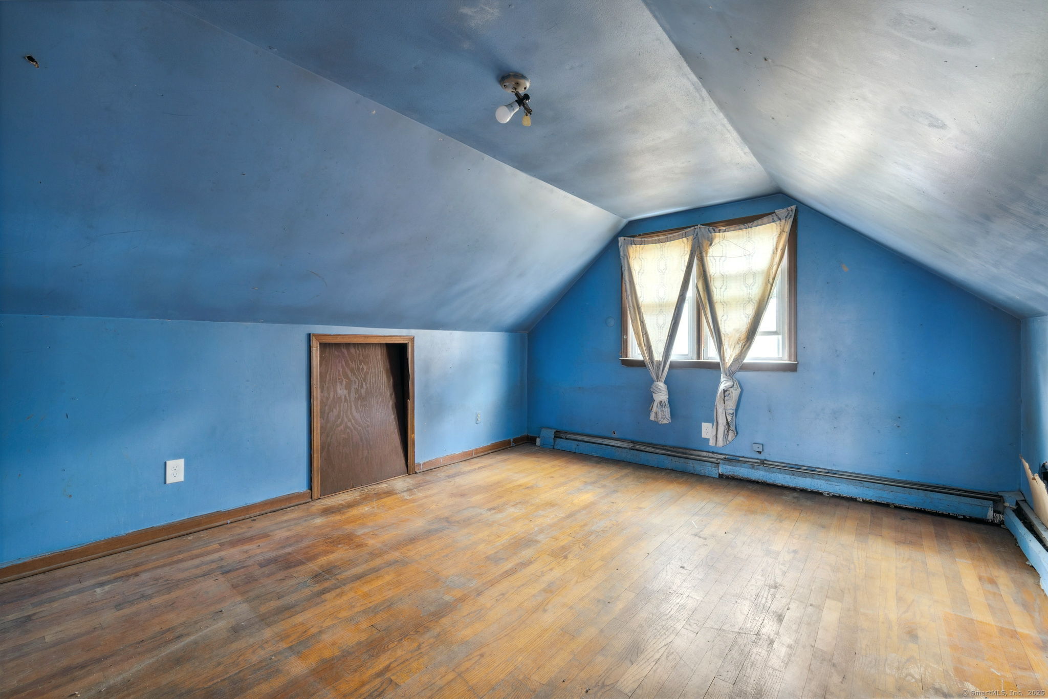 191 Trumbull Avenue, Bridgeport, Connecticut image 14