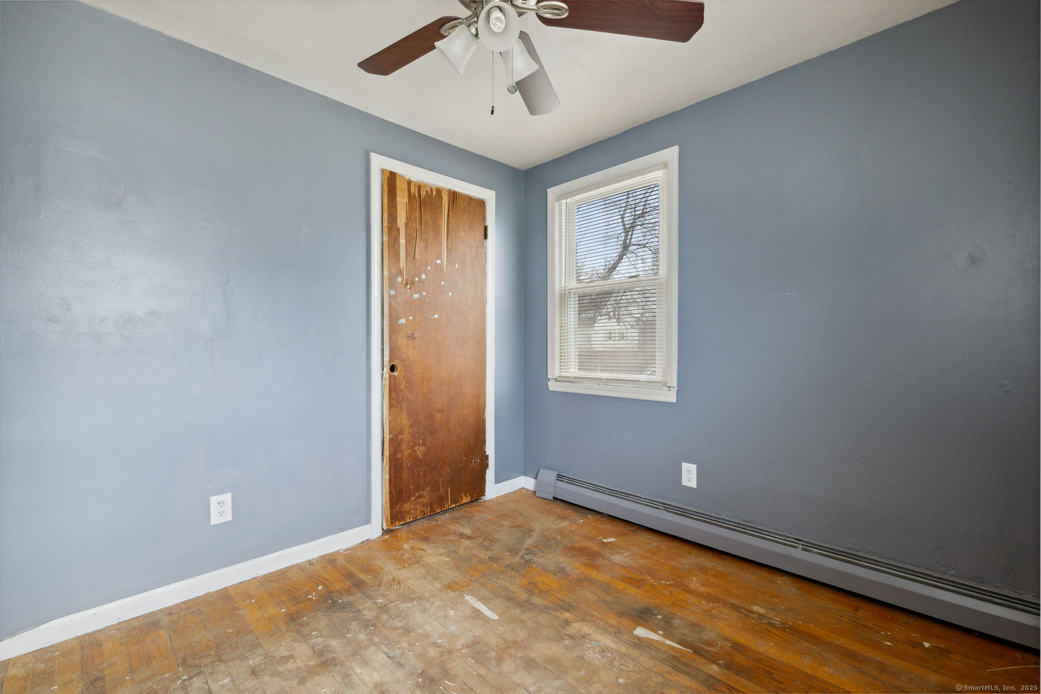 191 Trumbull Avenue, Bridgeport, Connecticut image 9