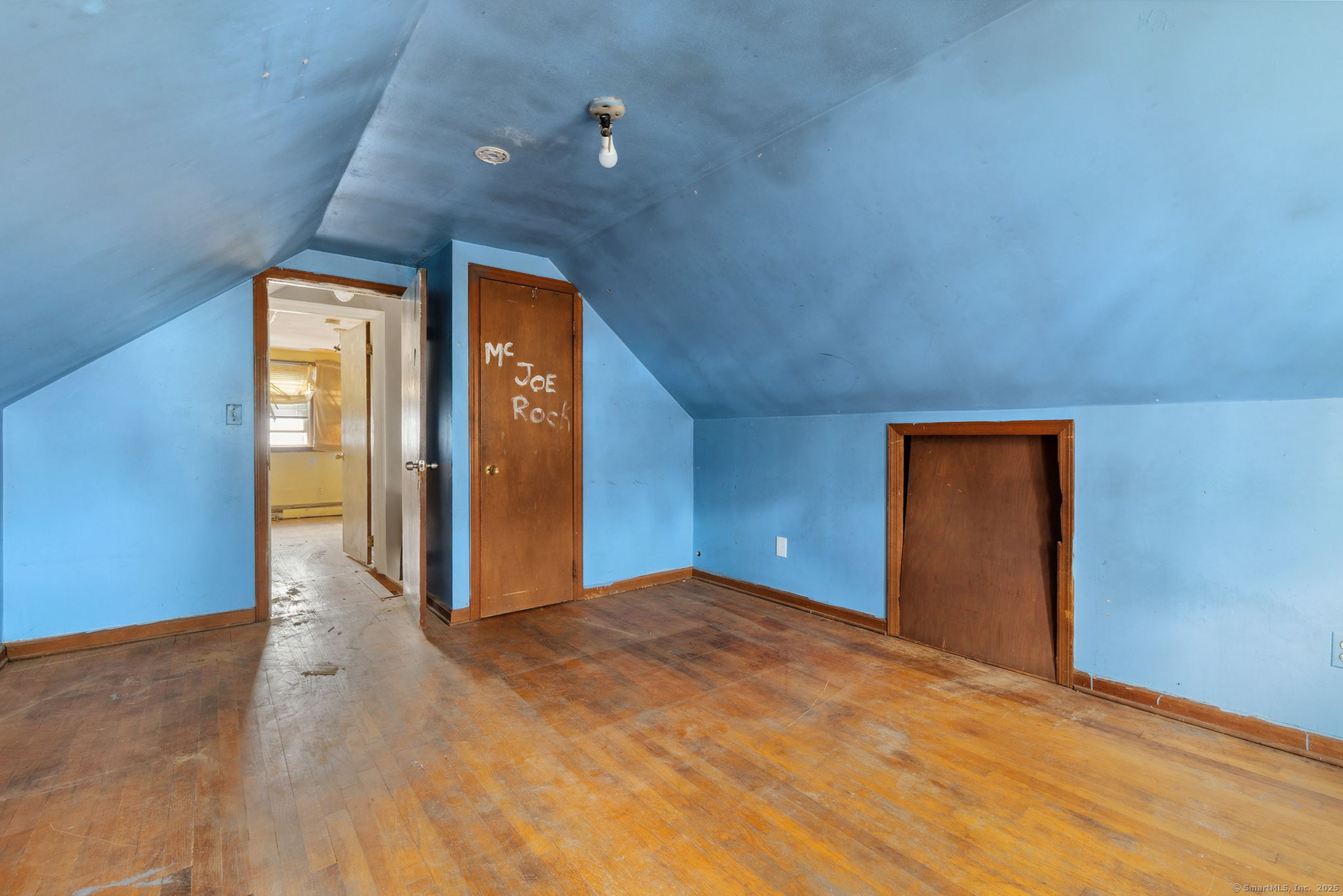 191 Trumbull Avenue, Bridgeport, Connecticut image 15
