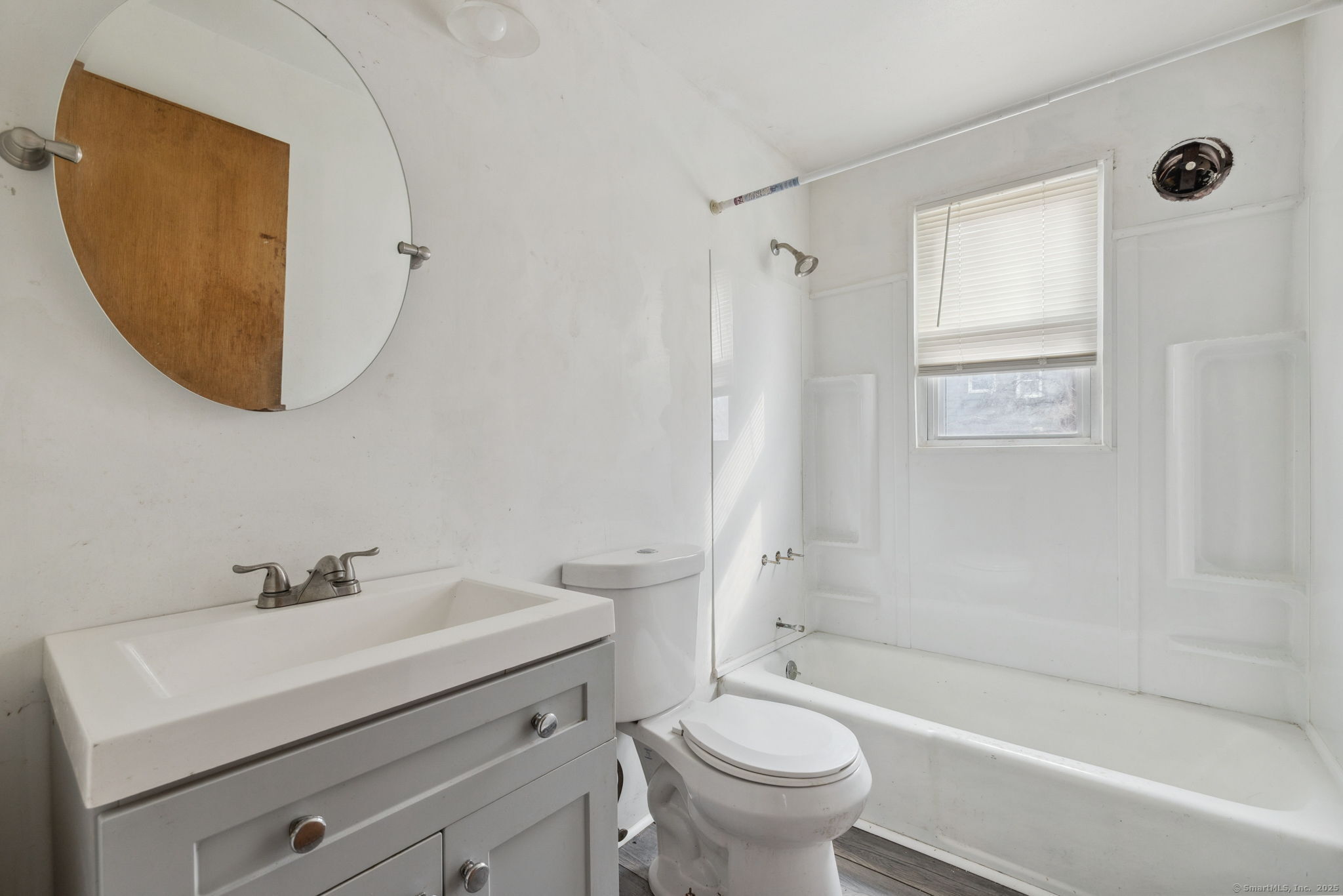 191 Trumbull Avenue, Bridgeport, Connecticut image 3