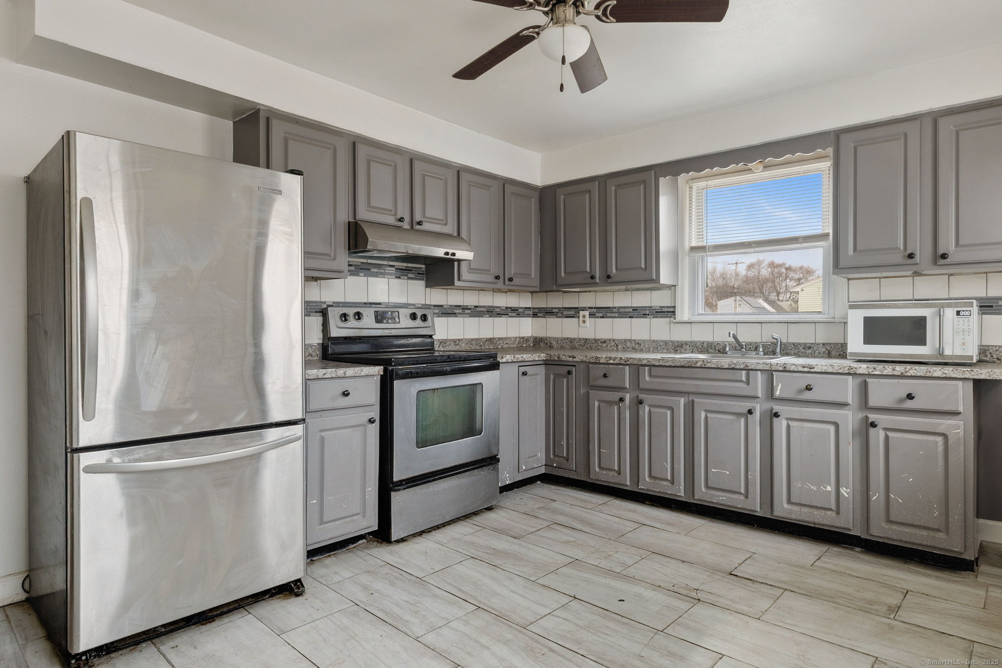 191 Trumbull Avenue, Bridgeport, Connecticut image 2