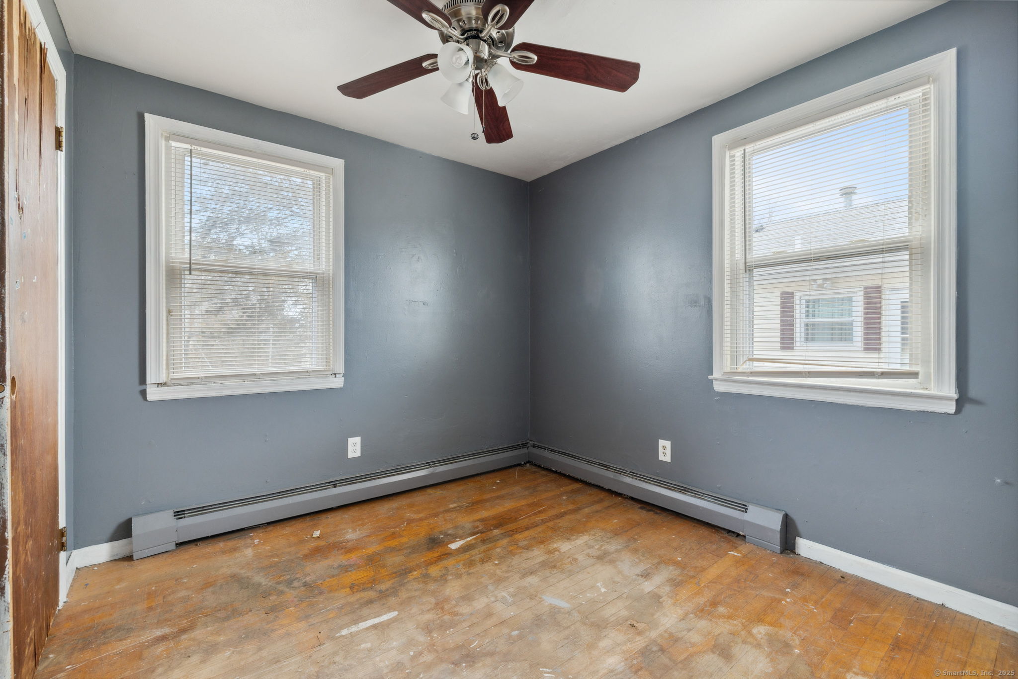 191 Trumbull Avenue, Bridgeport, Connecticut image 8