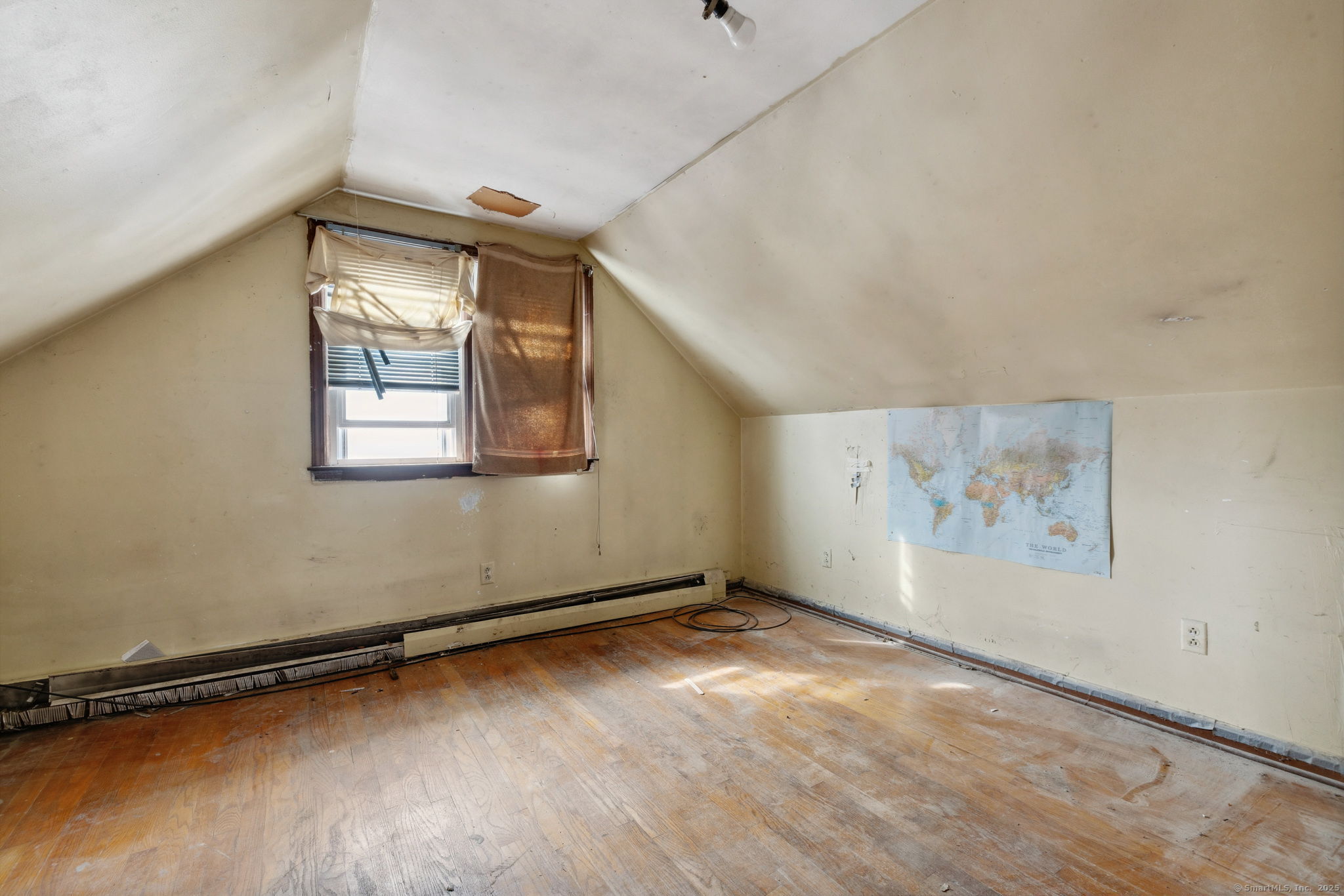 191 Trumbull Avenue, Bridgeport, Connecticut image 11