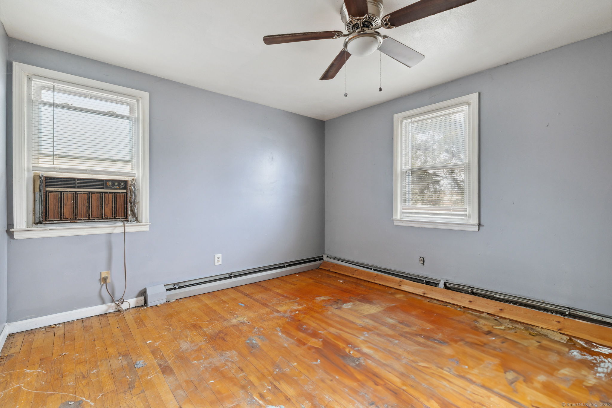 191 Trumbull Avenue, Bridgeport, Connecticut image 10