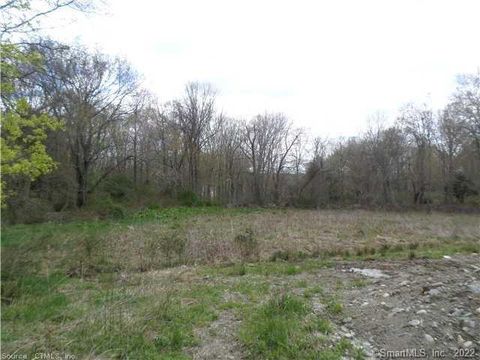 178 Harland Road Norwich CT 06360