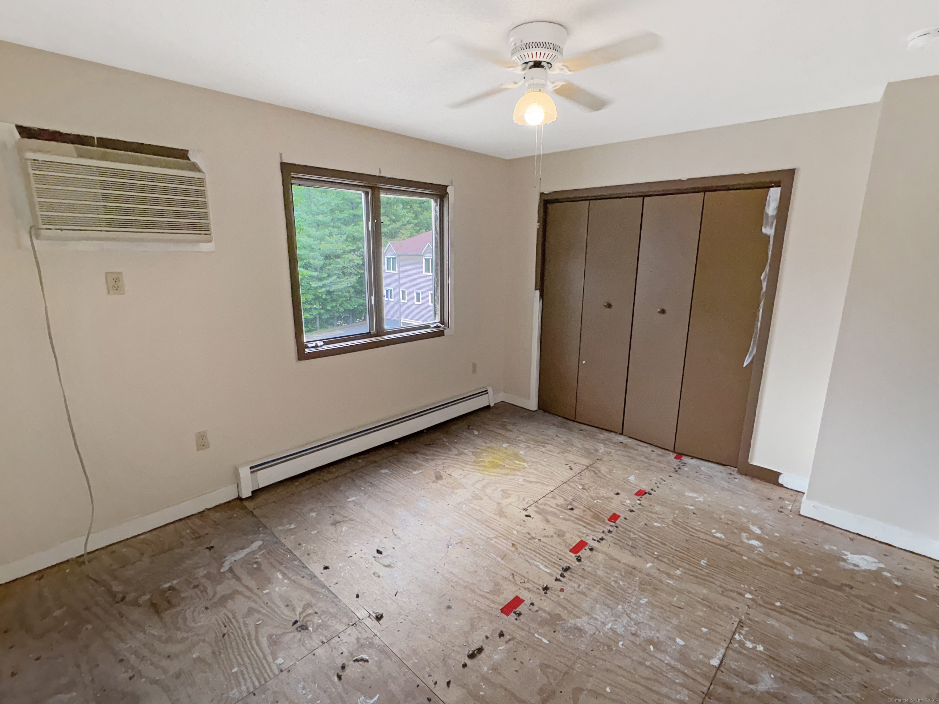 245 E Woodland Street #APT 14, Meriden, Connecticut image 22
