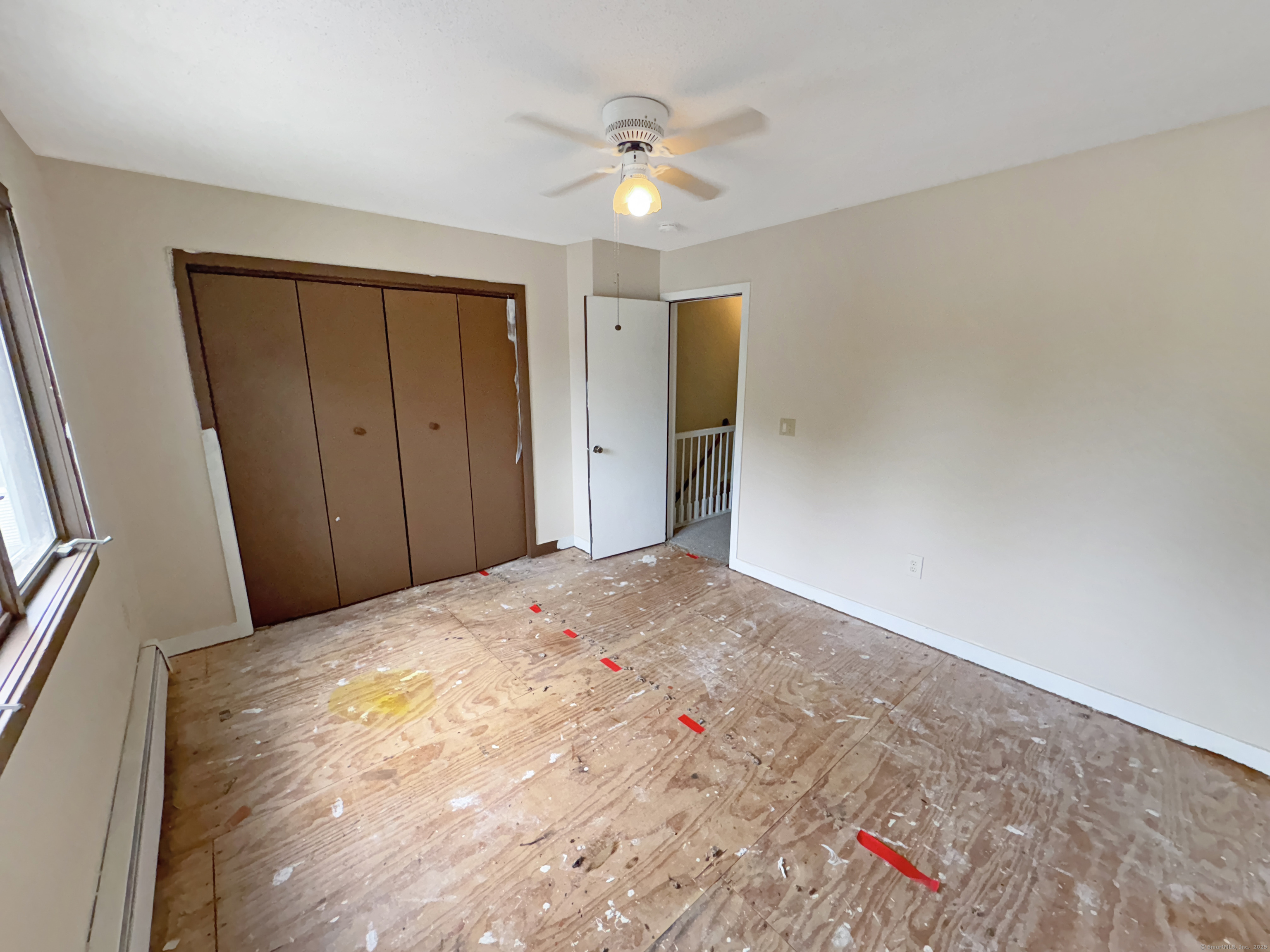 245 E Woodland Street #APT 14, Meriden, Connecticut image 21