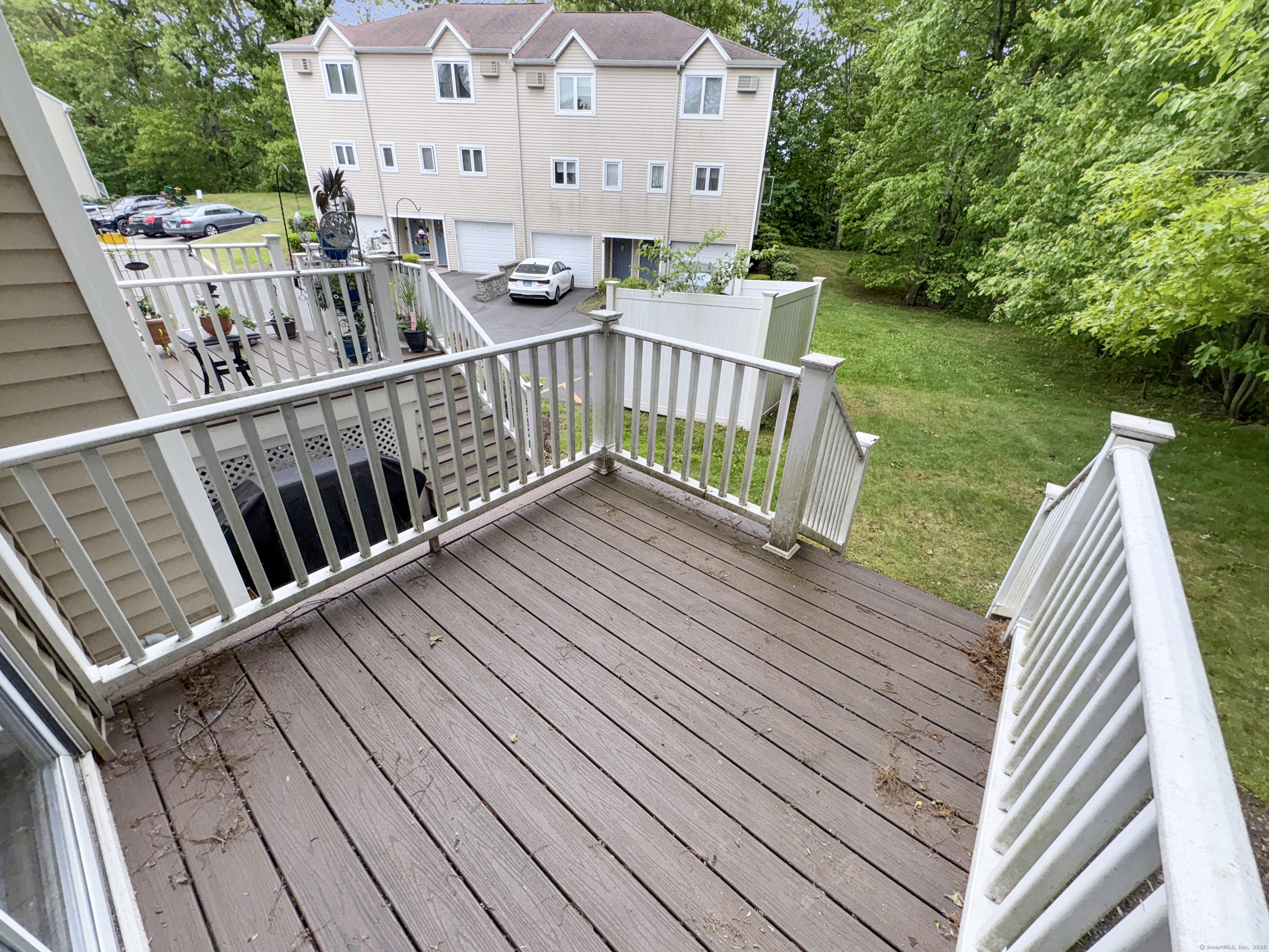 245 E Woodland Street #APT 14, Meriden, Connecticut image 5