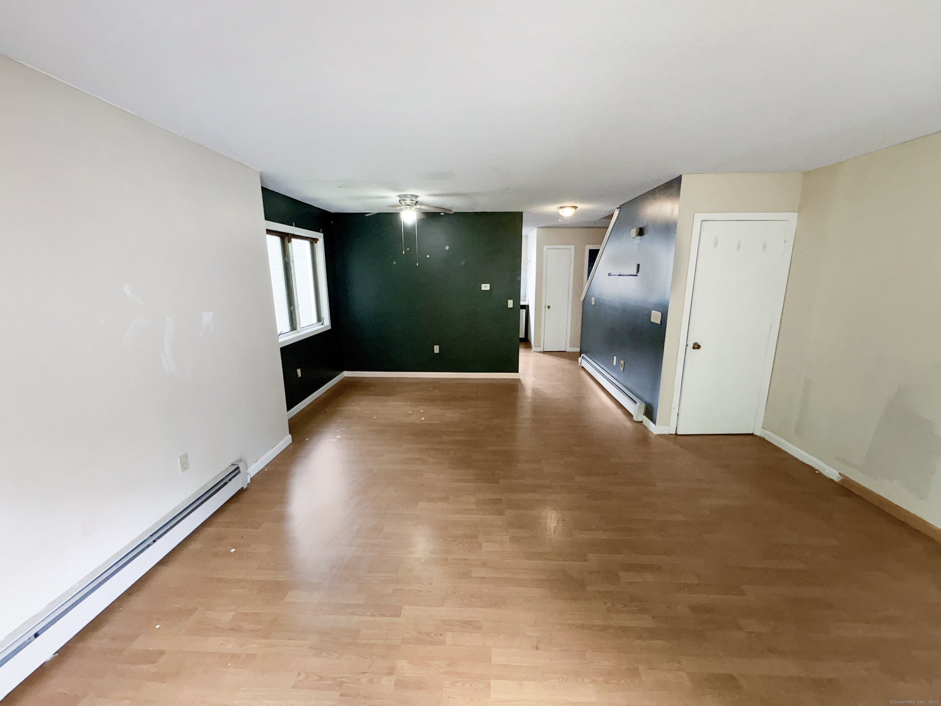 245 E Woodland Street #APT 14, Meriden, Connecticut image 8