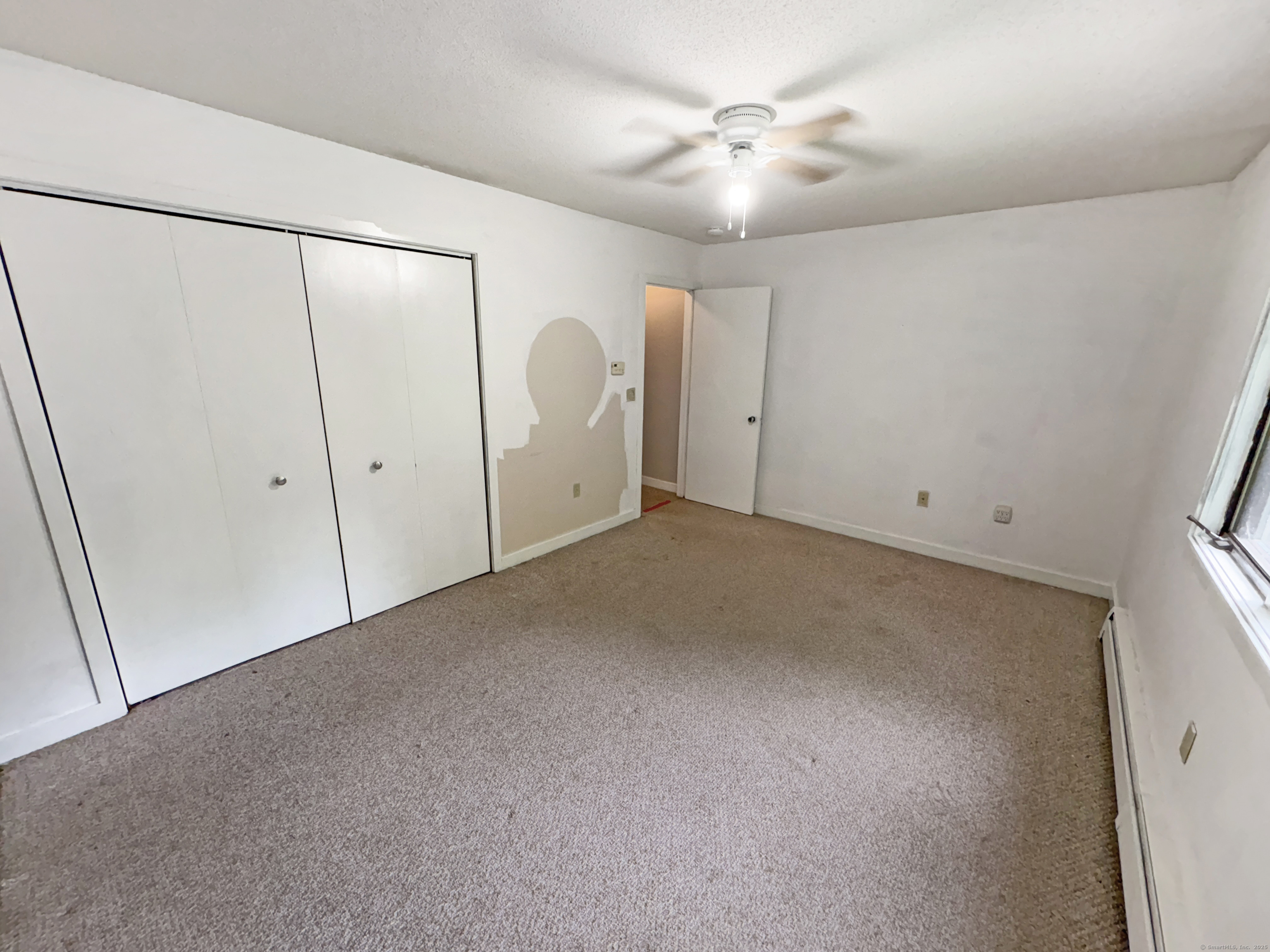 245 E Woodland Street #APT 14, Meriden, Connecticut image 16