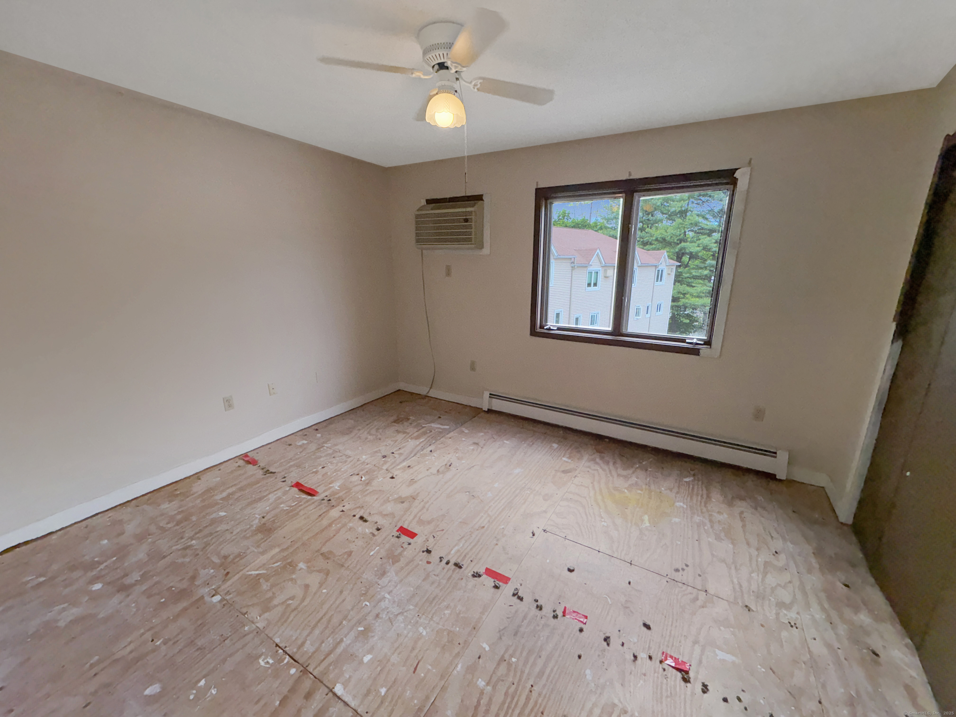 245 E Woodland Street #APT 14, Meriden, Connecticut image 20